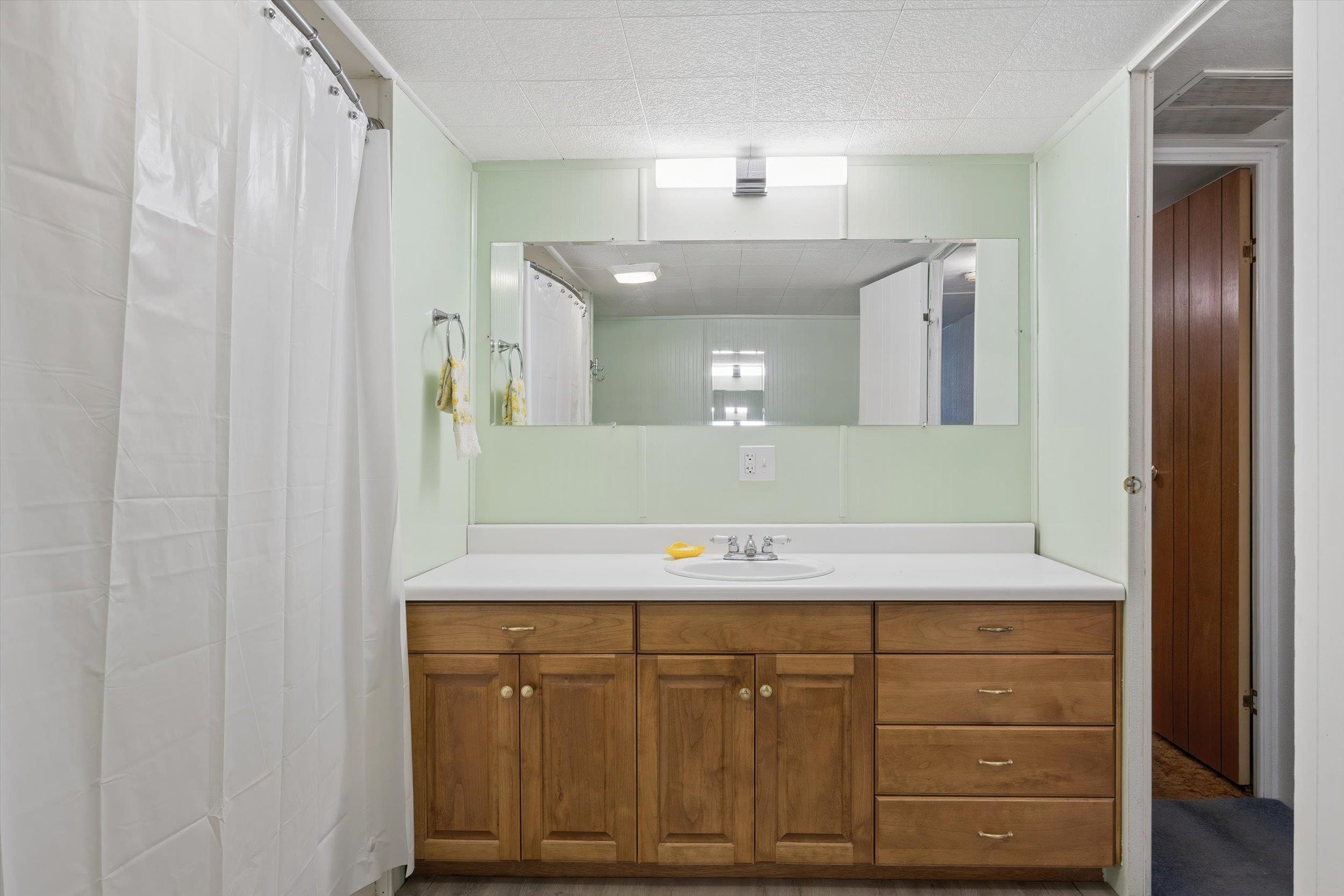 603 W Court Ave - Photo 24