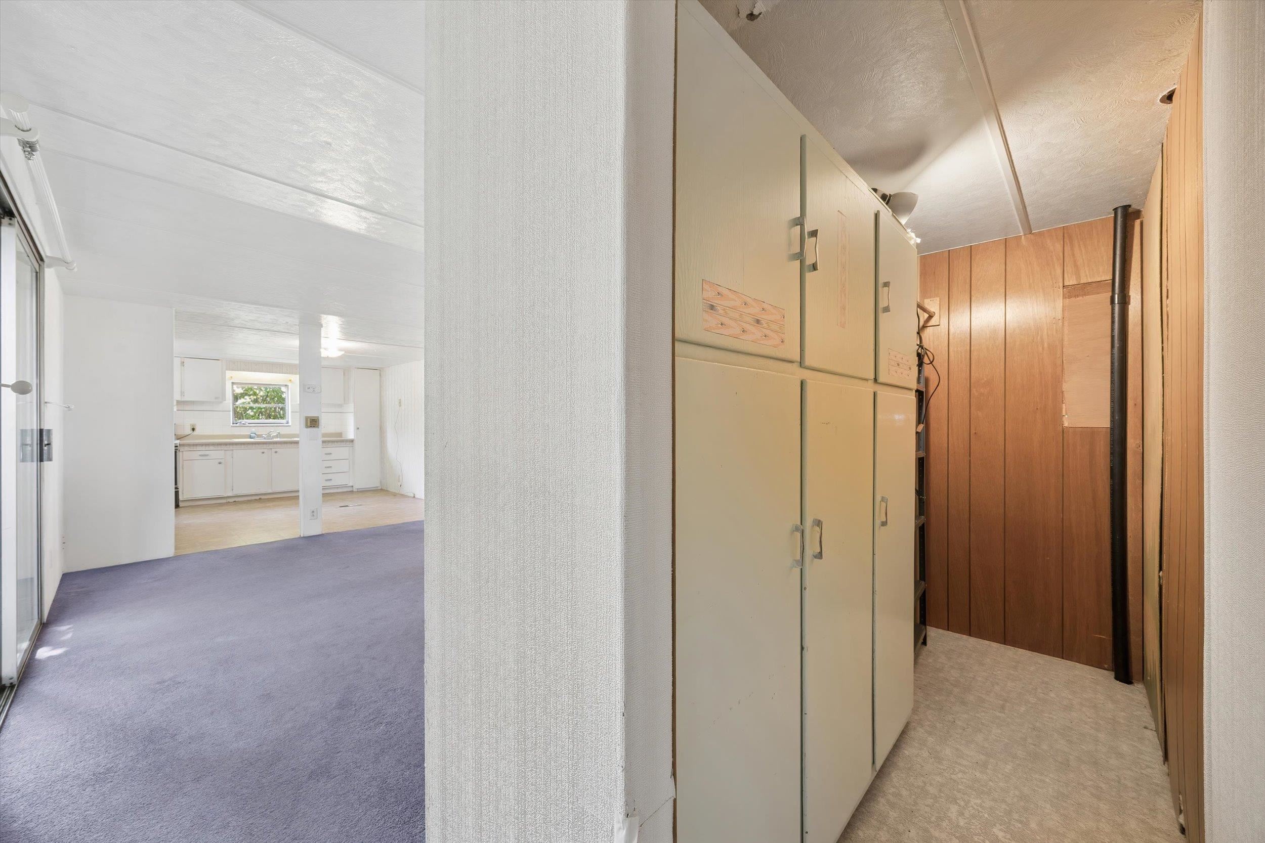 603 W Court Ave - Photo 25