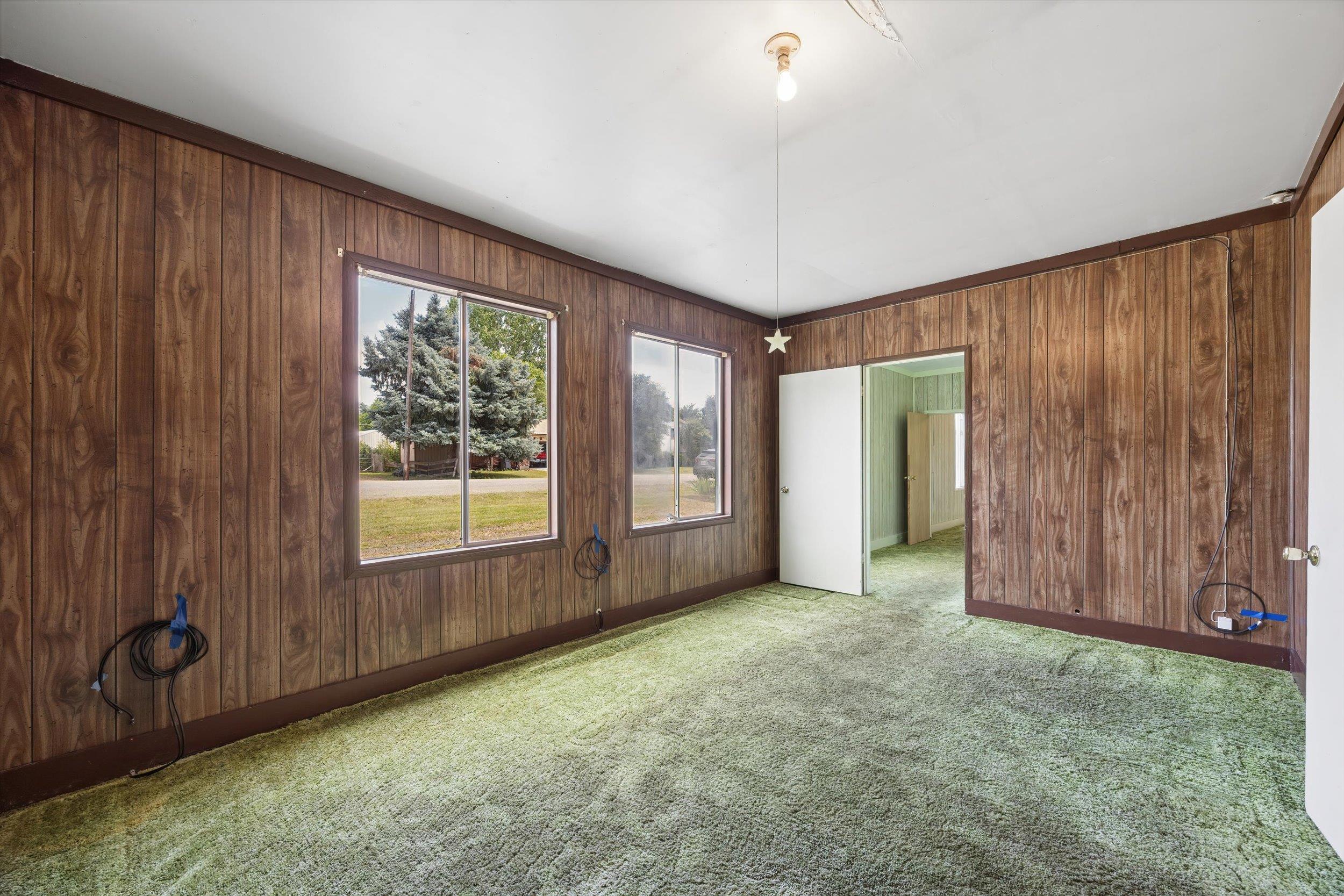 603 W Court Ave - Photo 26