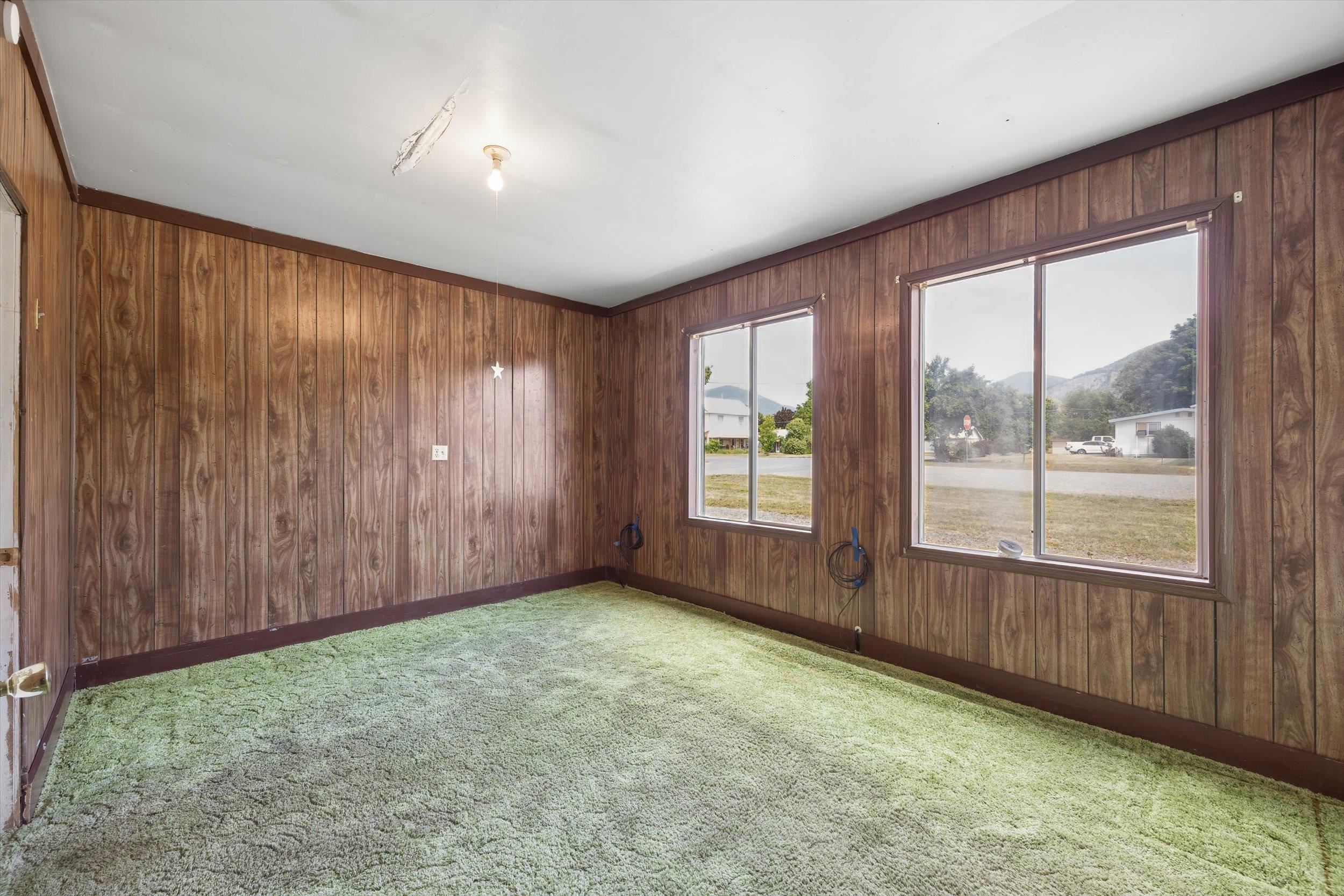 603 W Court Ave - Photo 27
