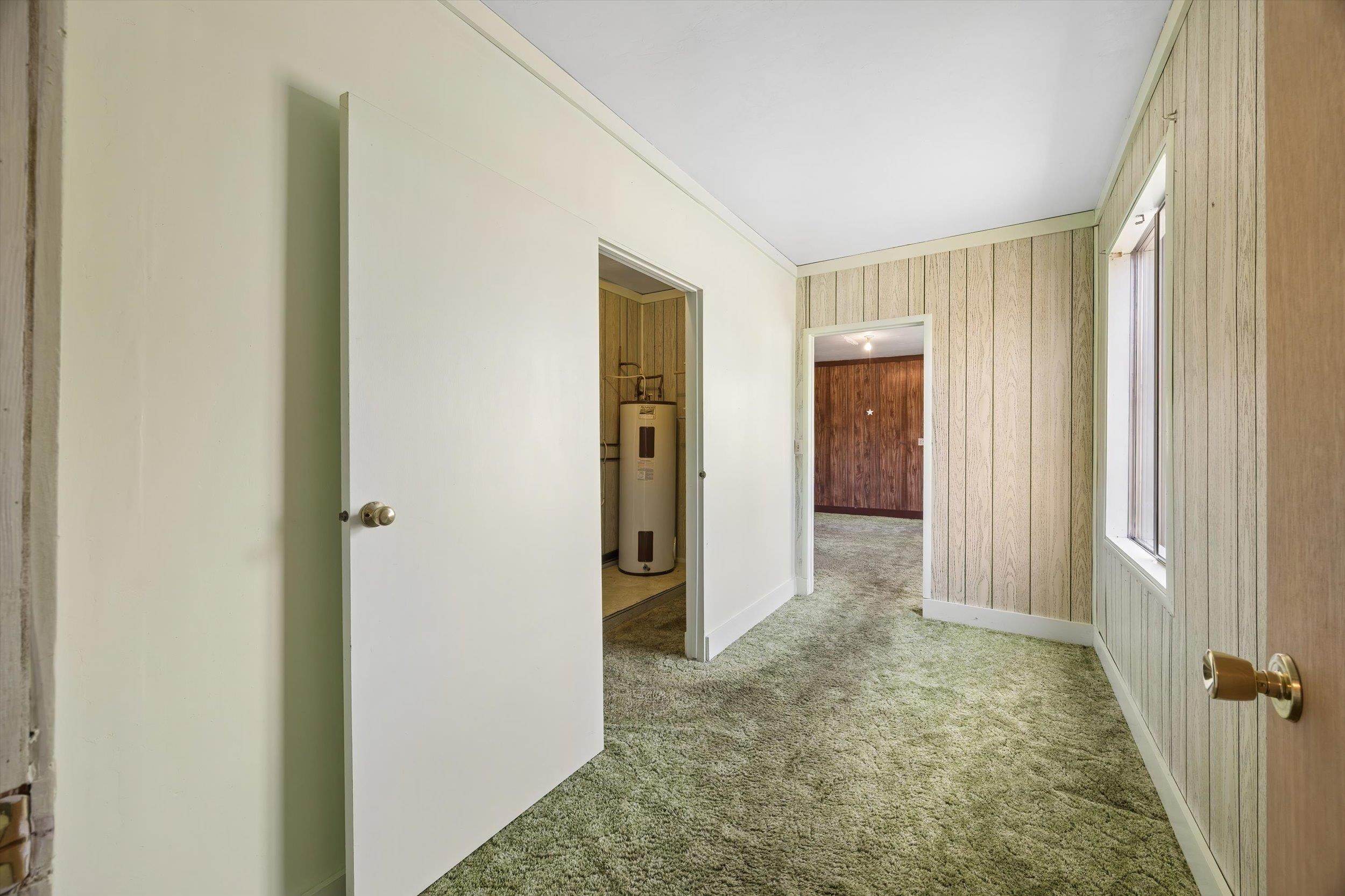 603 W Court Ave - Photo 29