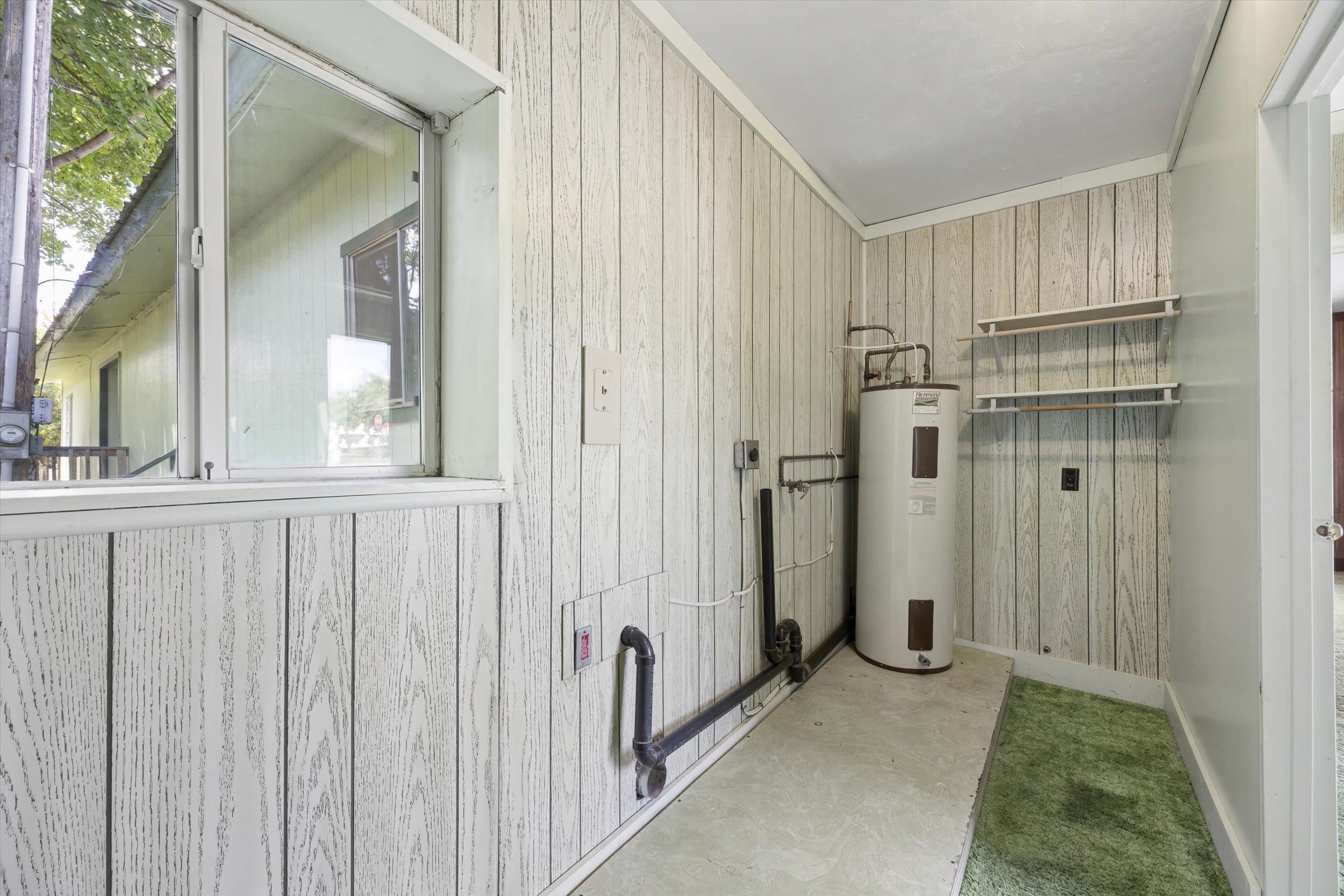 603 W Court Ave - Photo 30