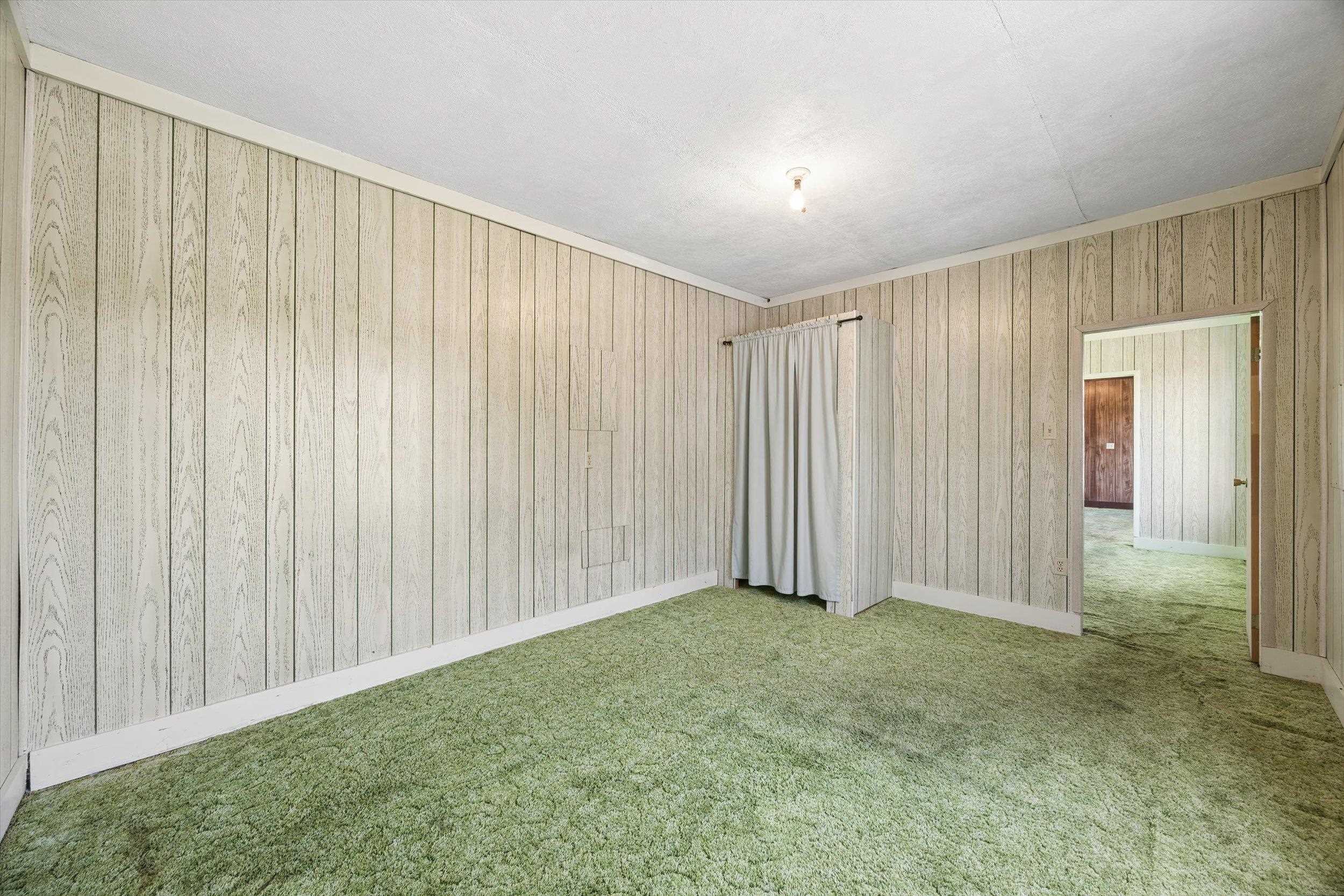 603 W Court Ave - Photo 32