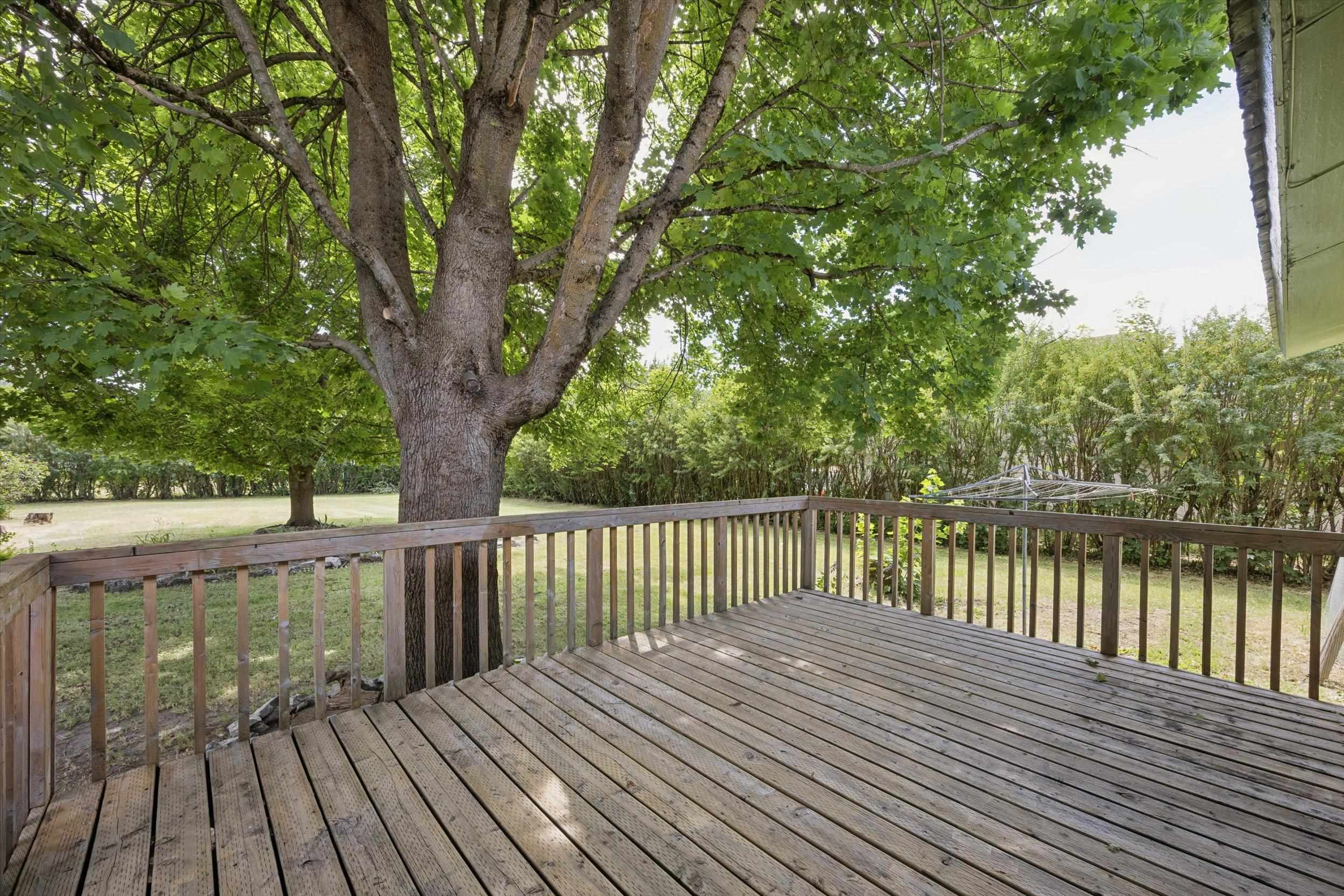 603 W Court Ave - Photo 34