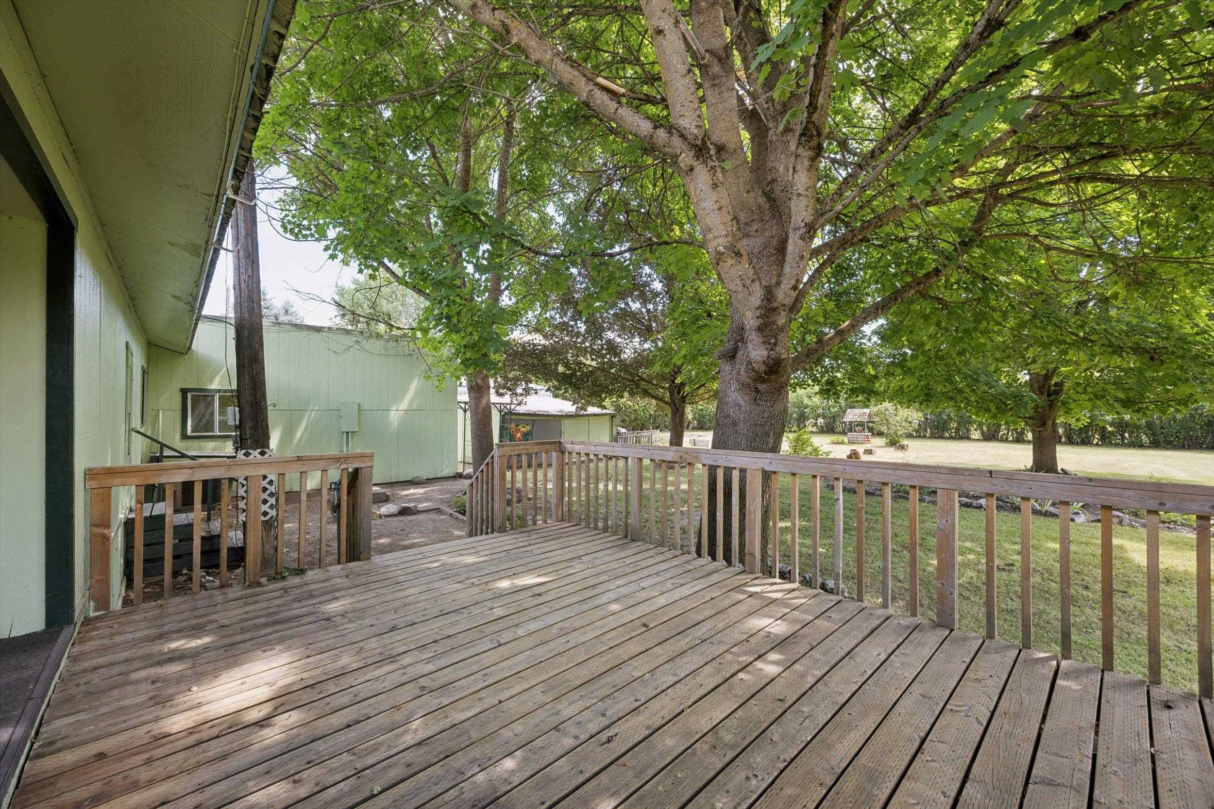 603 W Court Ave - Photo 35