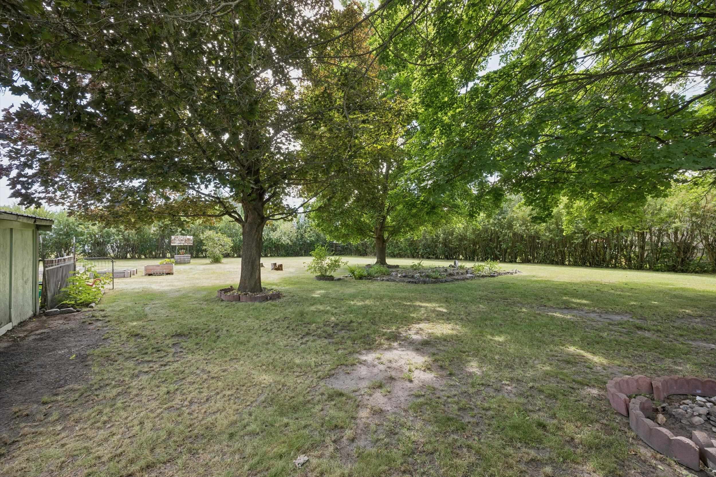 603 W Court Ave - Photo 37