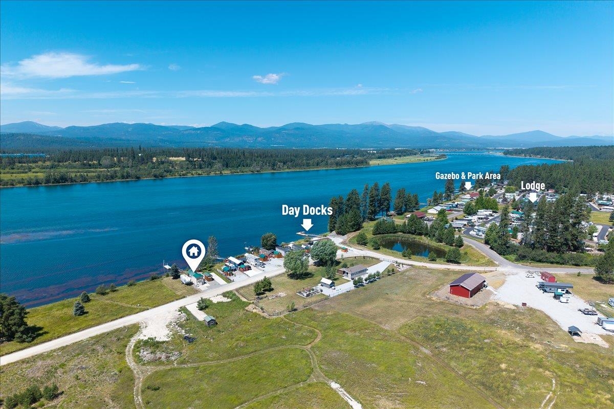 455 Guinevere Dr - Photo 36