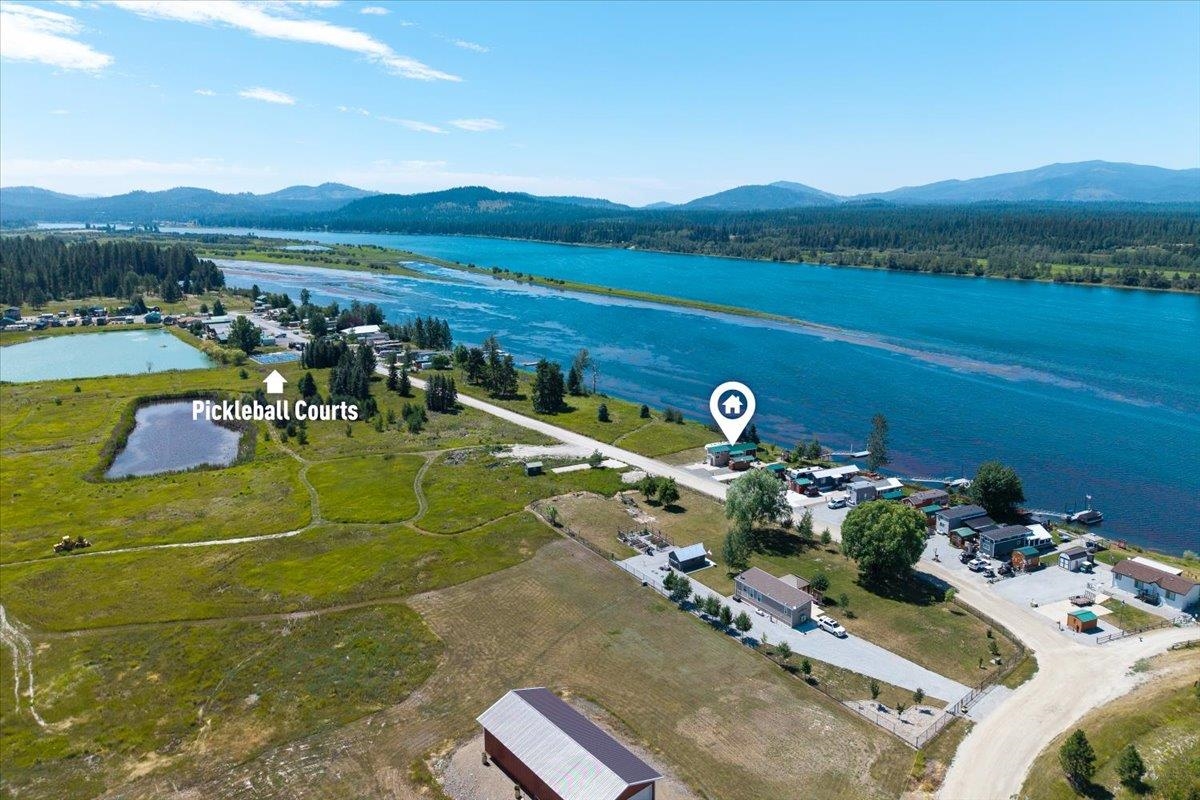 455 Guinevere Dr - Photo 37