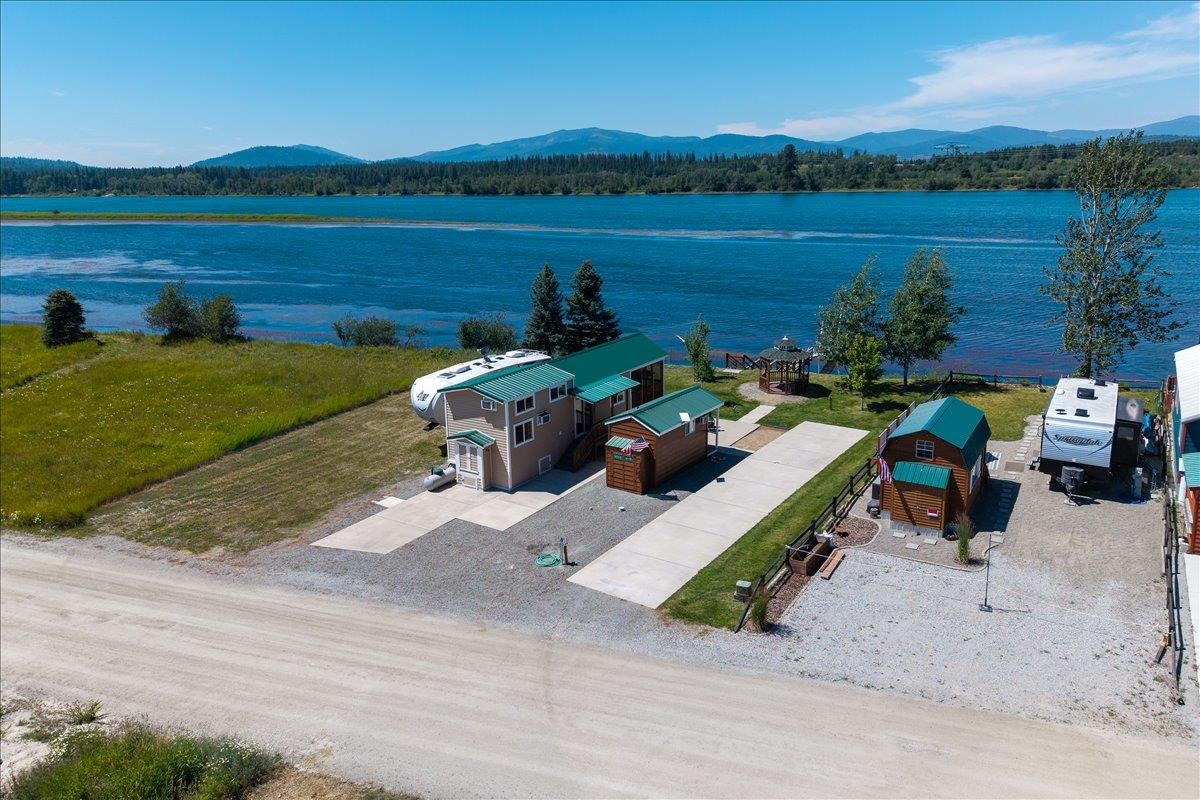455 Guinevere Dr - Photo 38