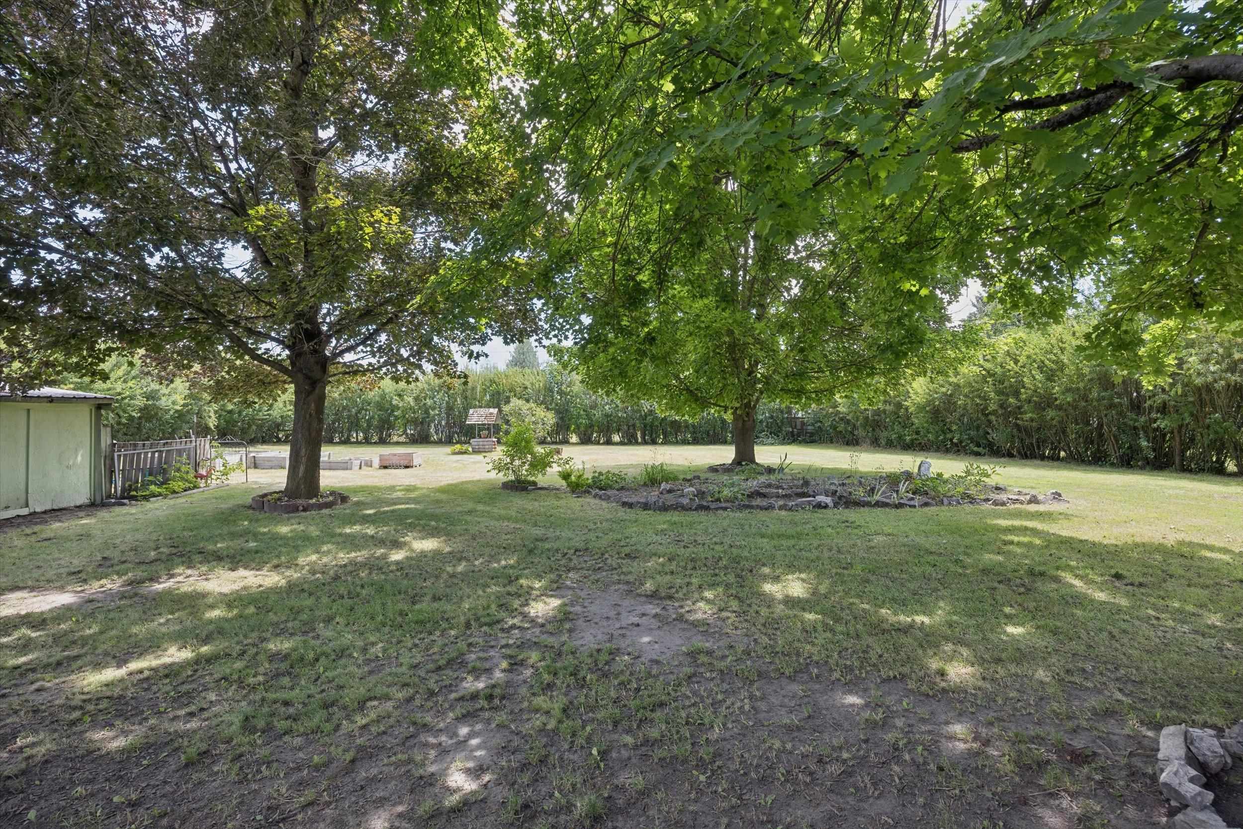603 W Court Ave - Photo 38