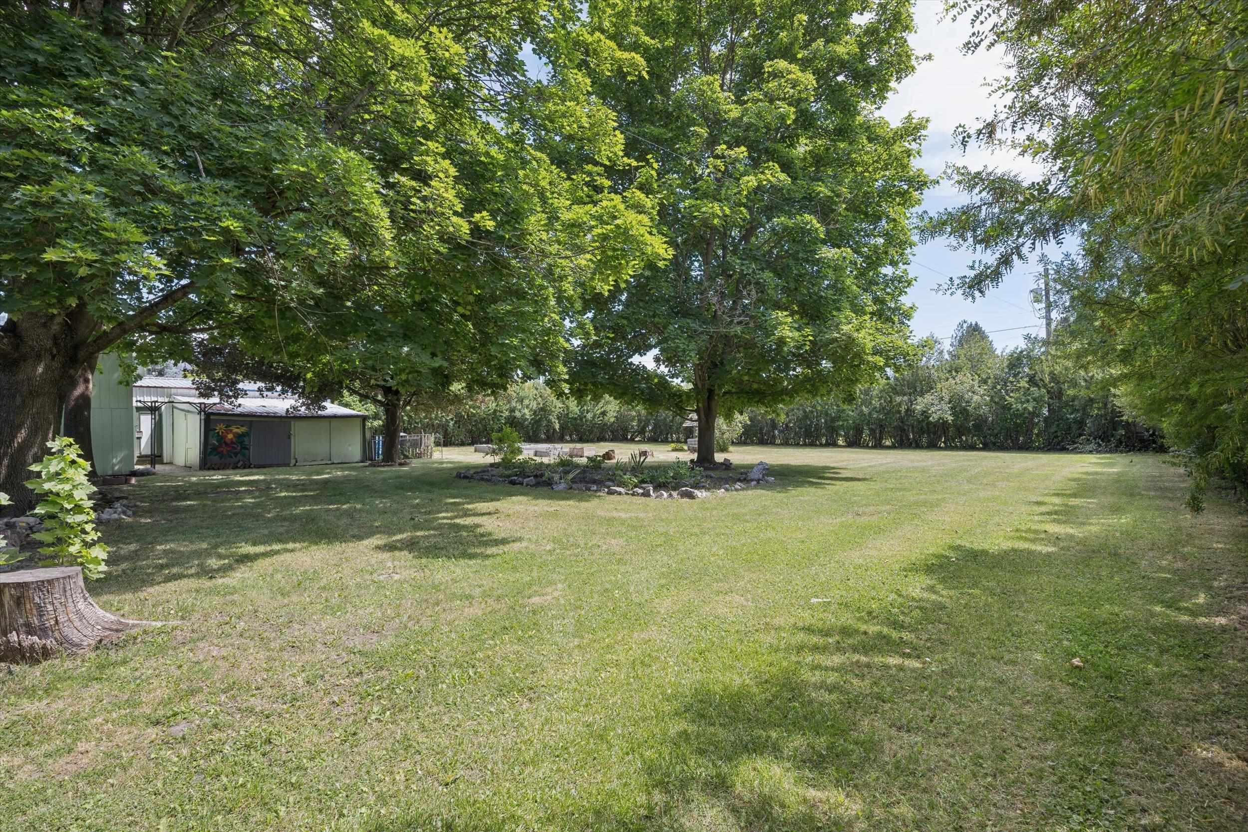 603 W Court Ave - Photo 39