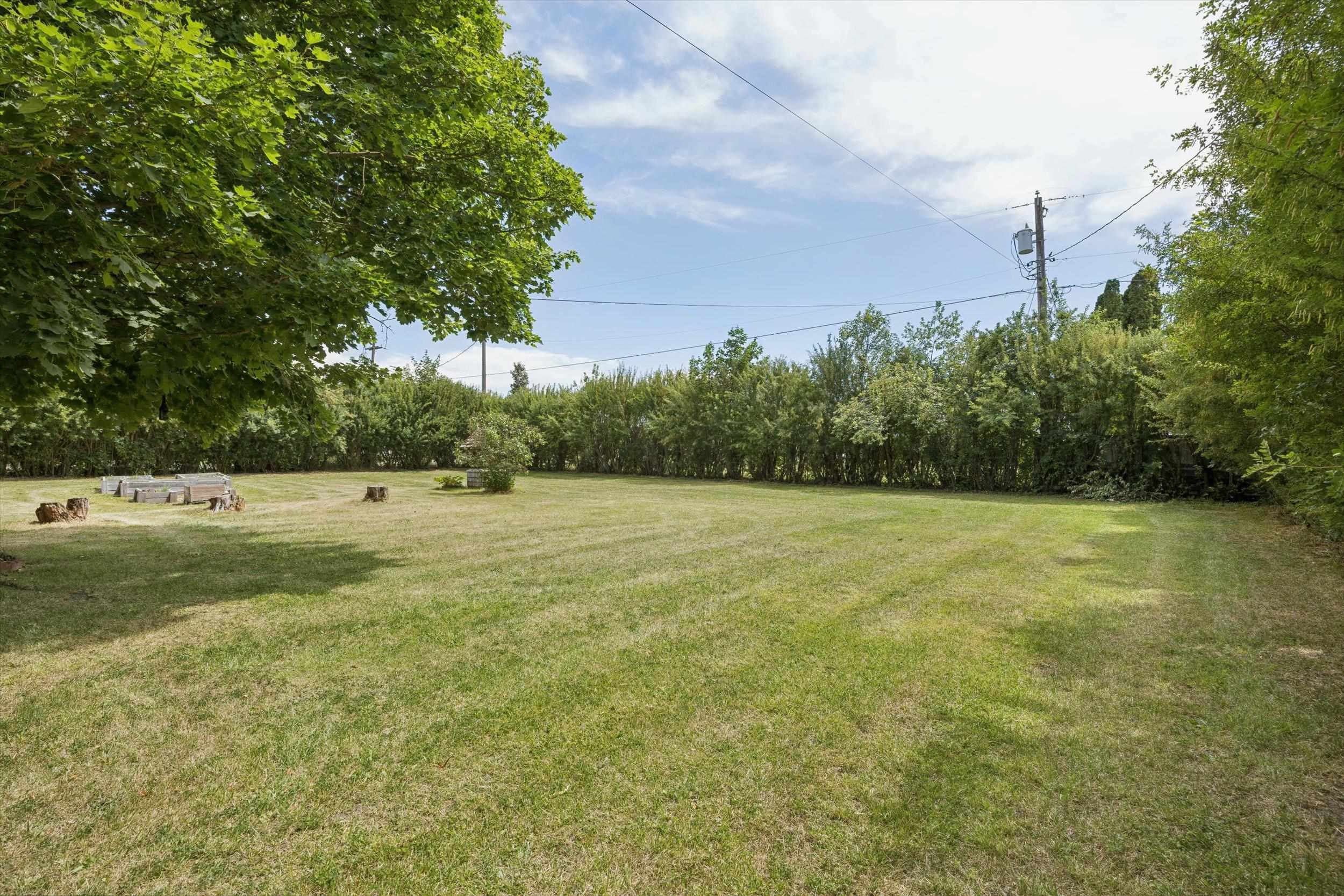 603 W Court Ave - Photo 40