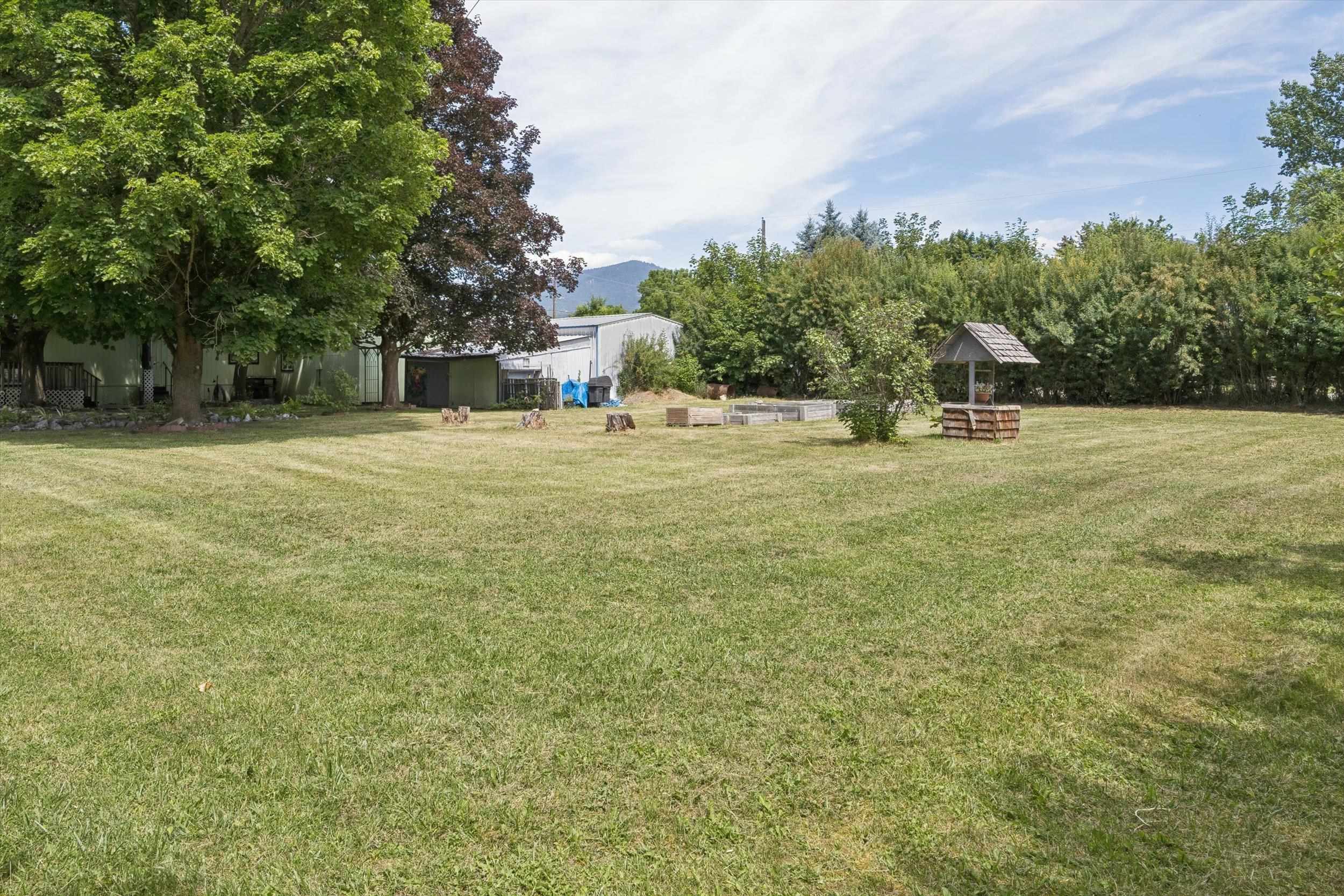 603 W Court Ave - Photo 41