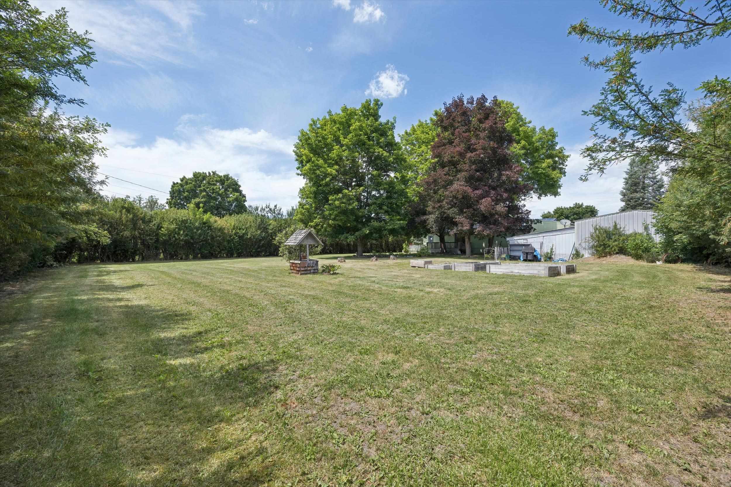 603 W Court Ave - Photo 42