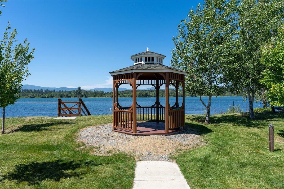 455 Guinevere Dr - Photo 26