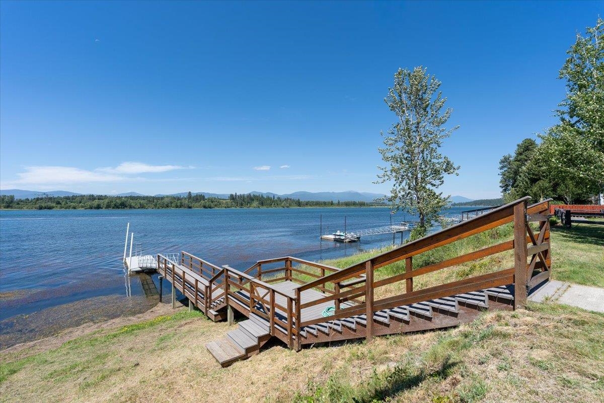455 Guinevere Dr - Photo 28