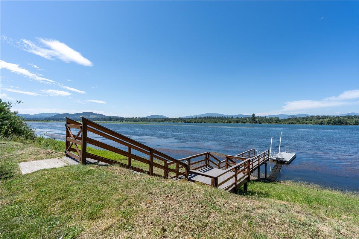 455 Guinevere Dr - Photo 29