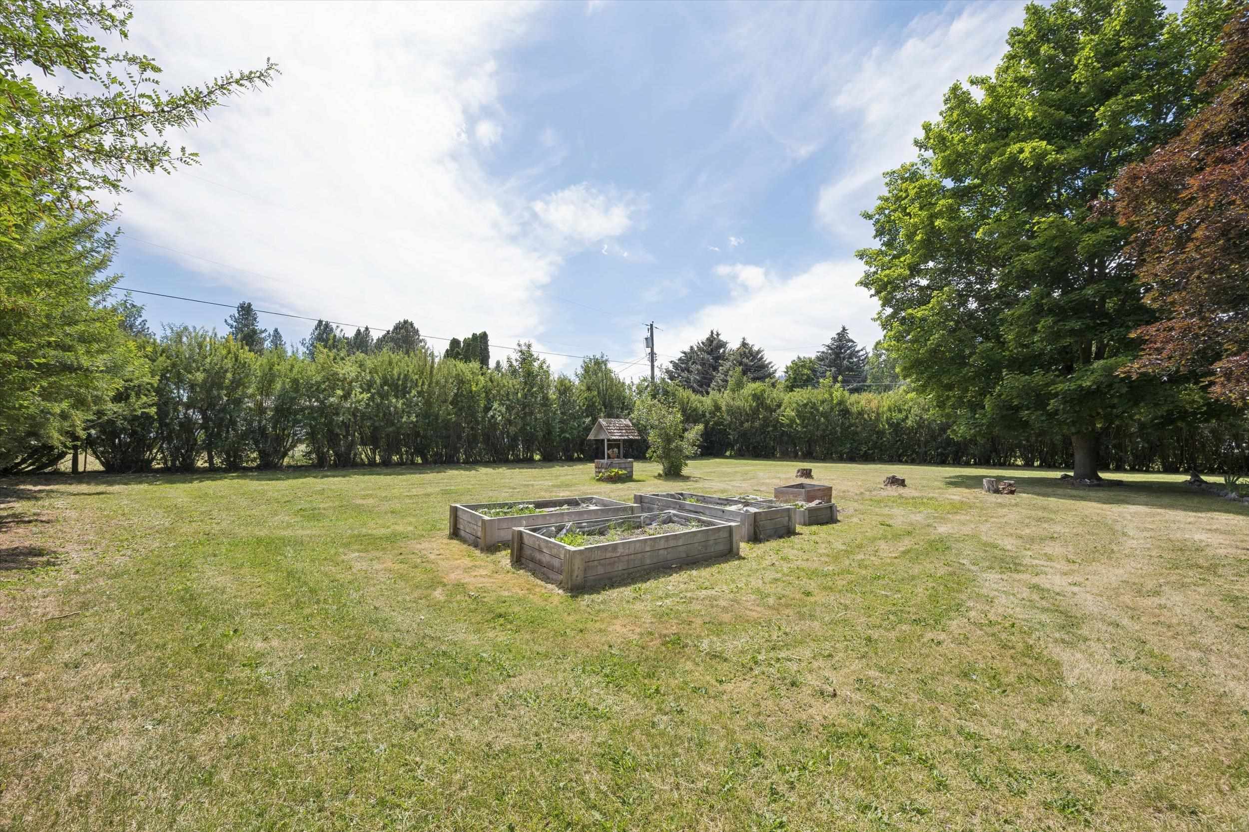 603 W Court Ave - Photo 44