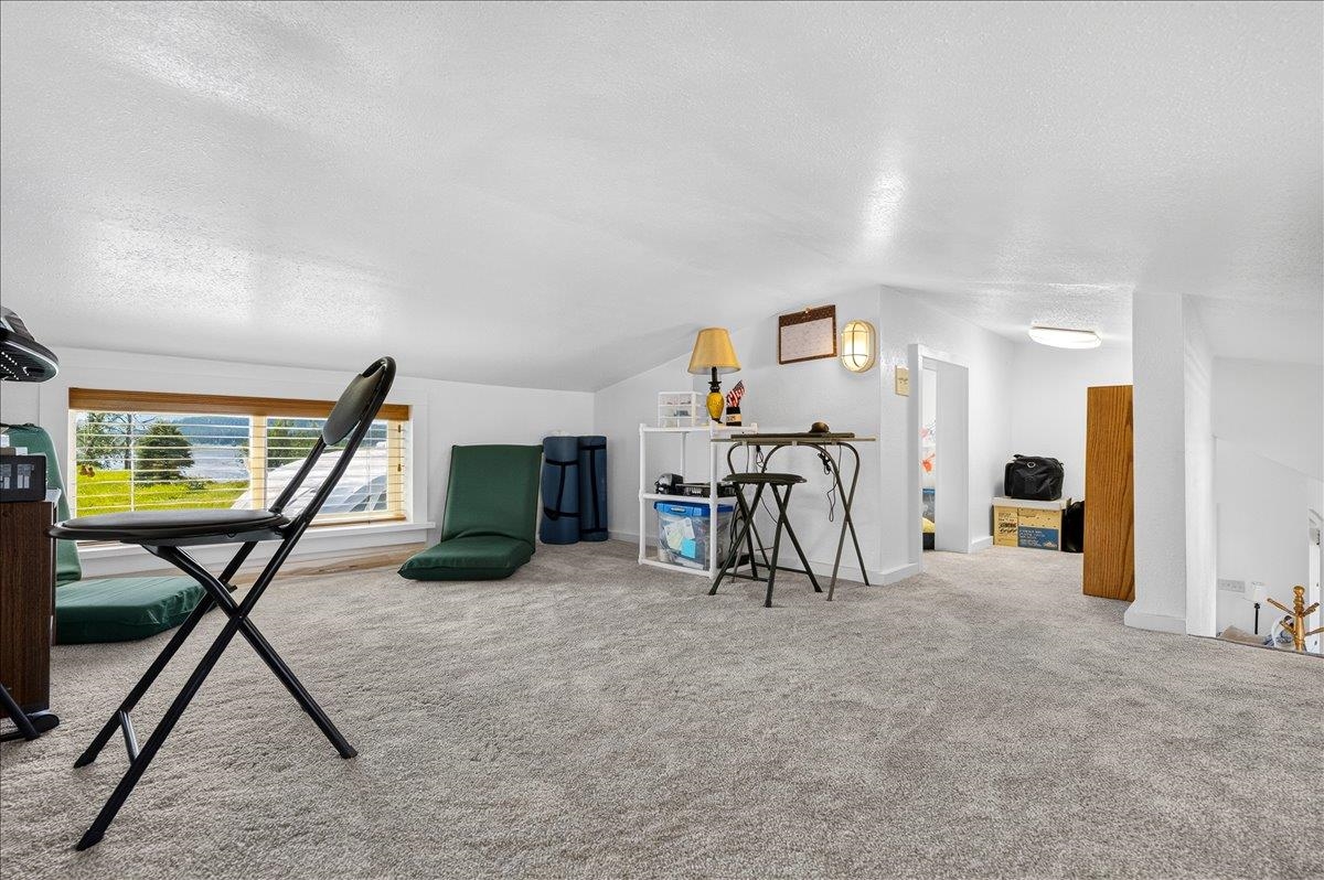 455 Guinevere Dr - Photo 18