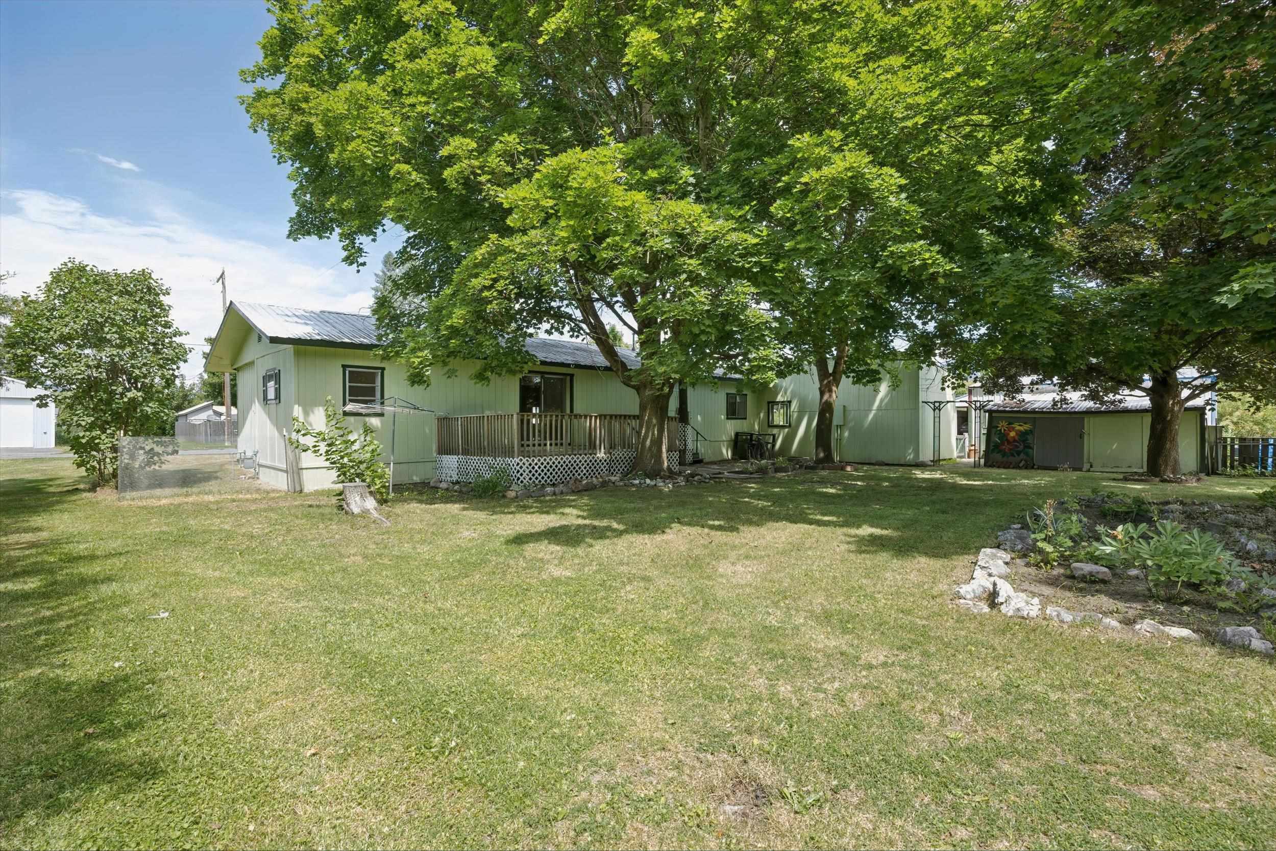 603 W Court Ave - Photo 45