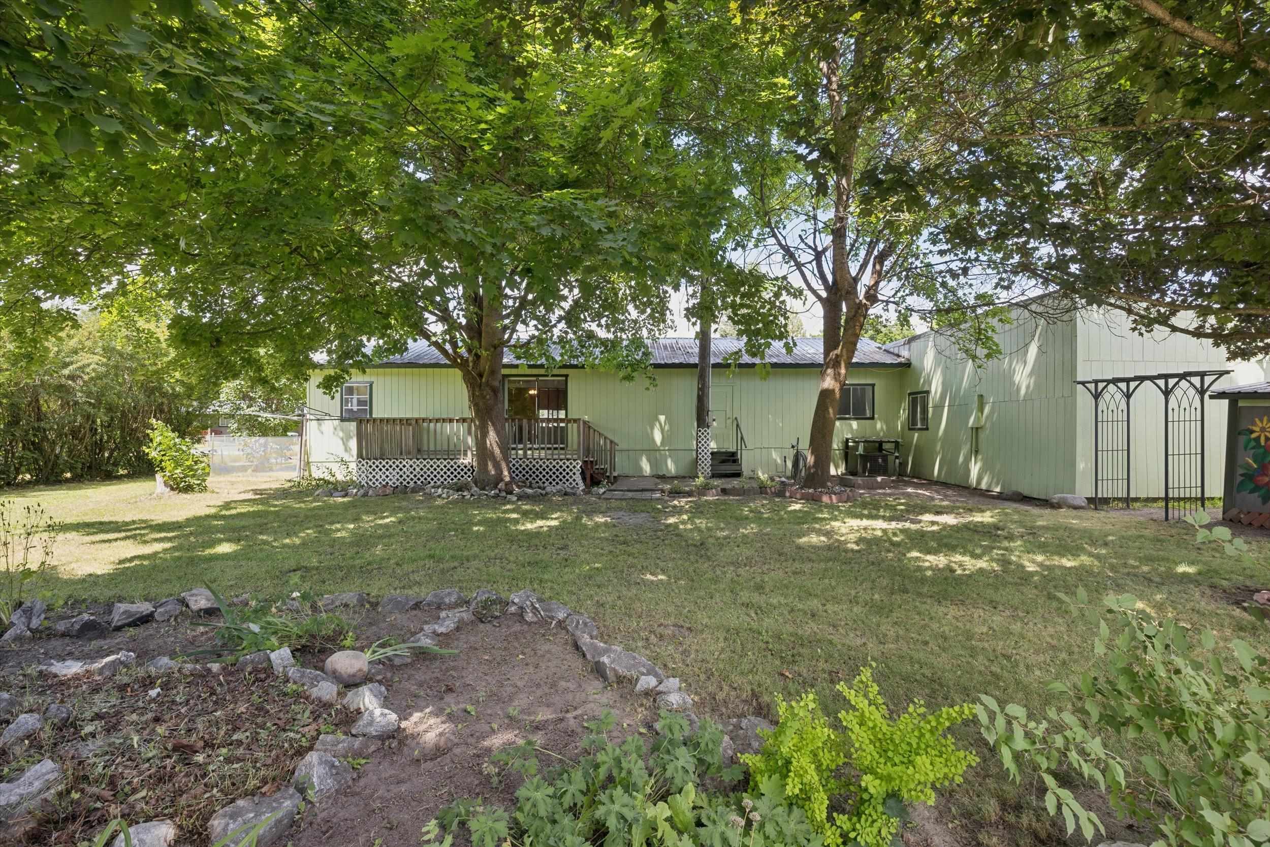 603 W Court Ave - Photo 46