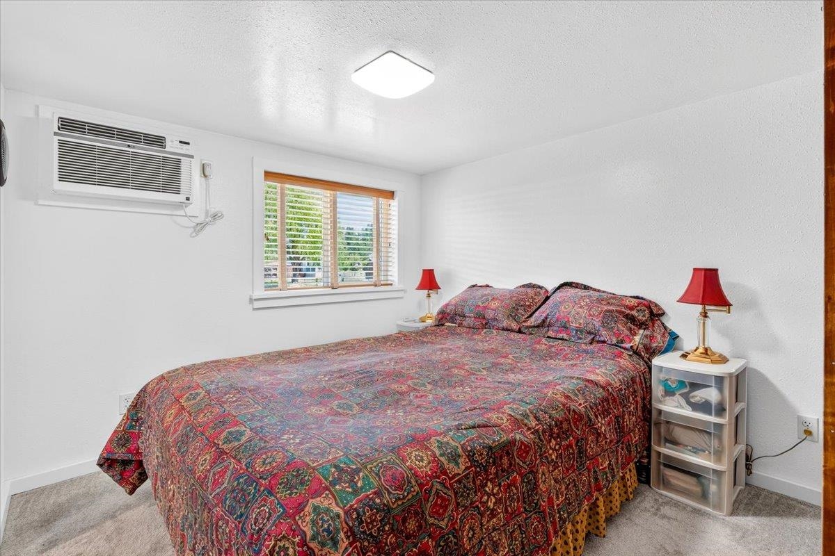 455 Guinevere Dr - Photo 13