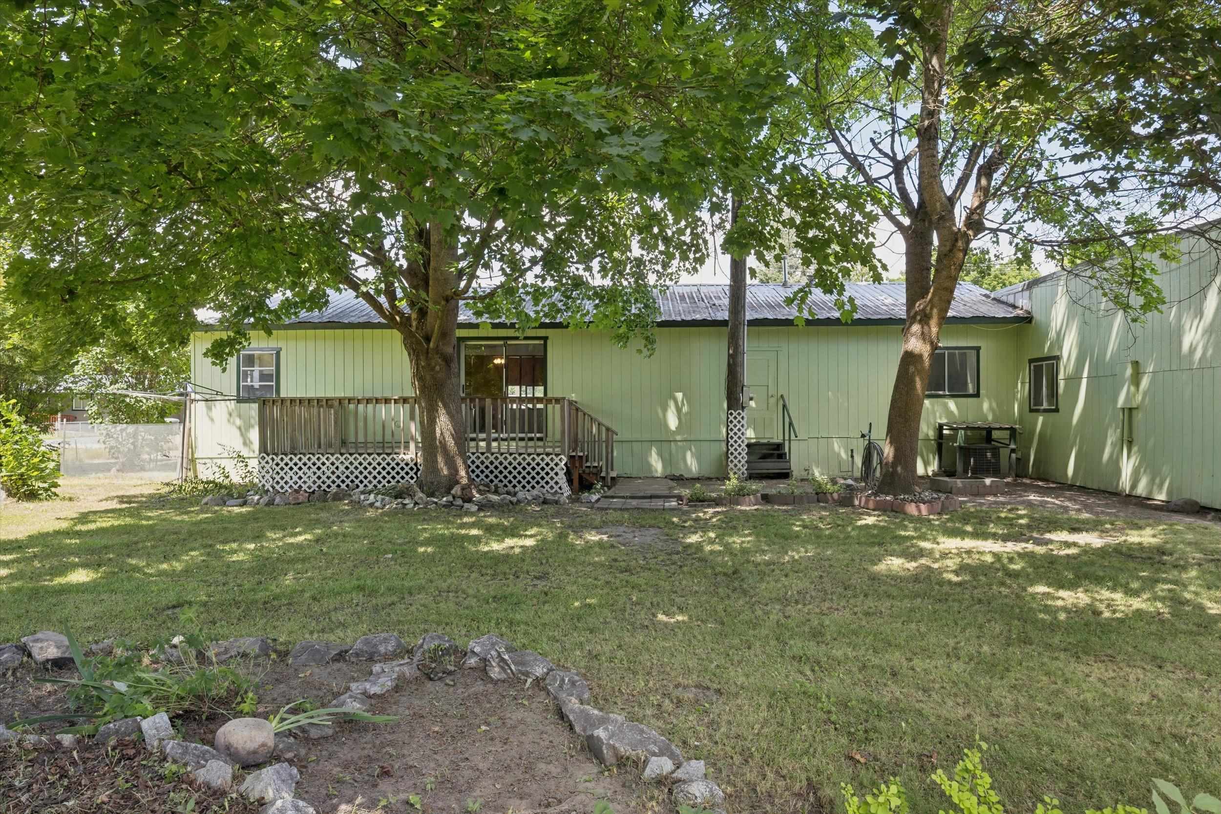 603 W Court Ave - Photo 47