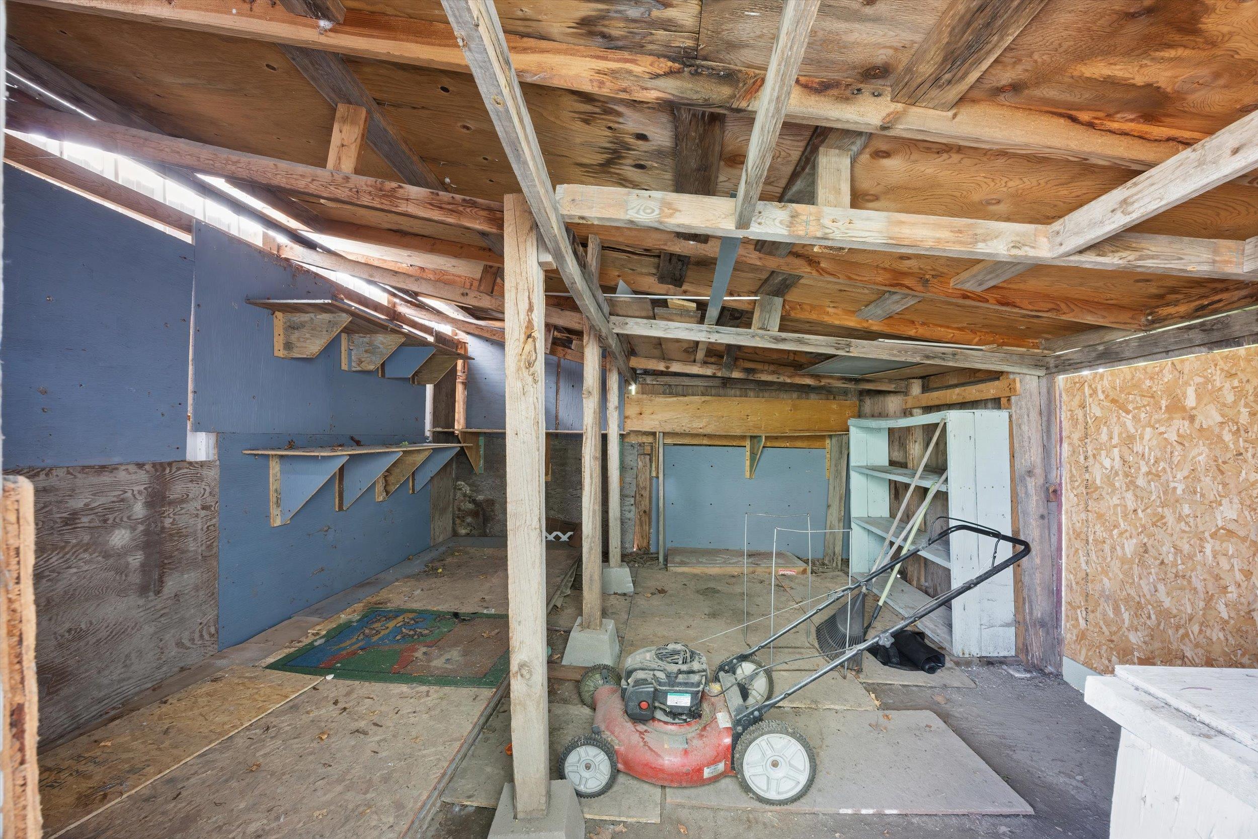 603 W Court Ave - Photo 49