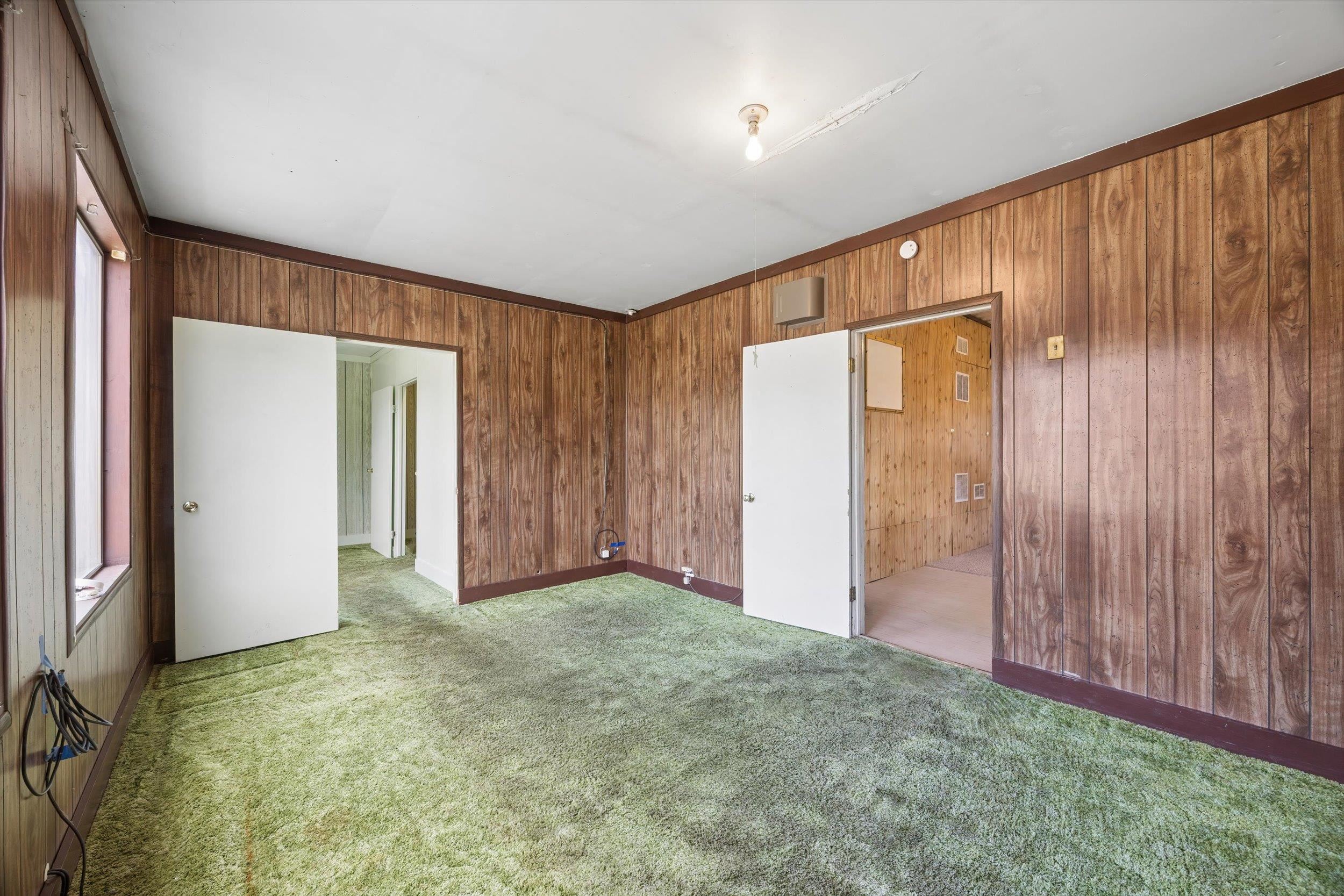 603 W Court Ave - Photo 28
