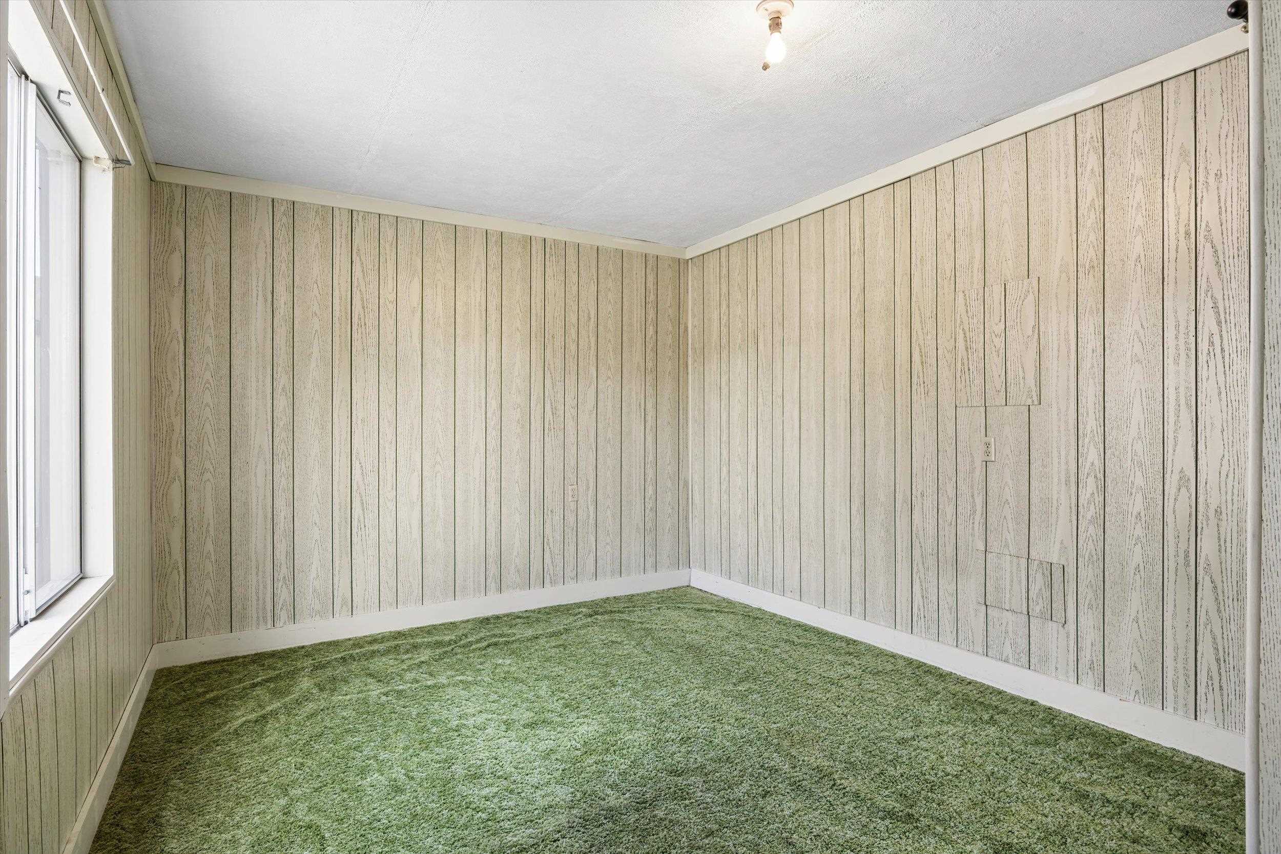 603 W Court Ave - Photo 31
