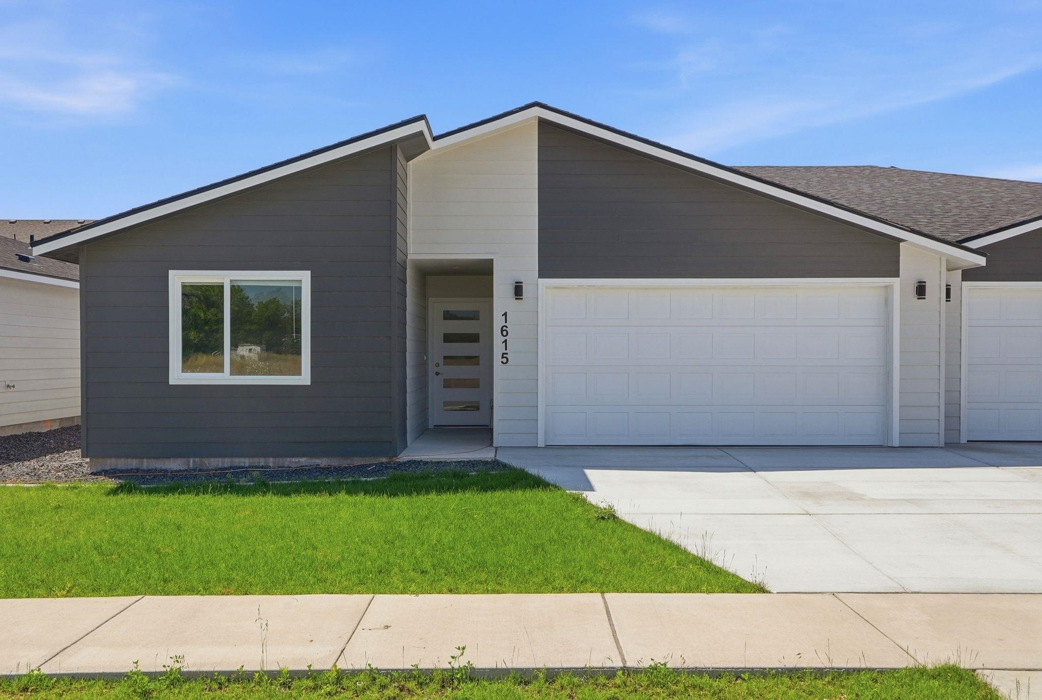 1615 N Selkirk Rd - Photo 4