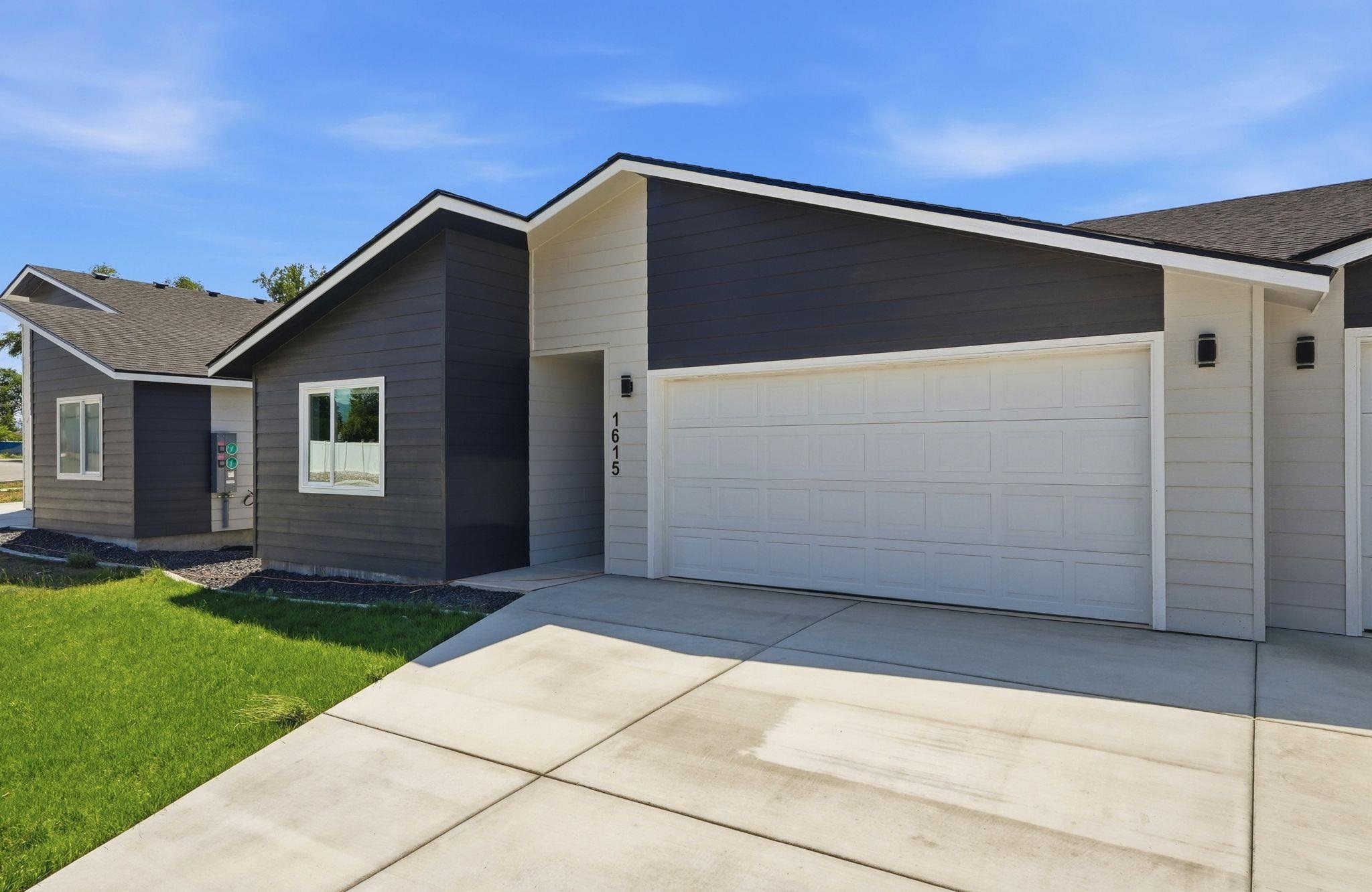 1615 N Selkirk Rd - Photo 5