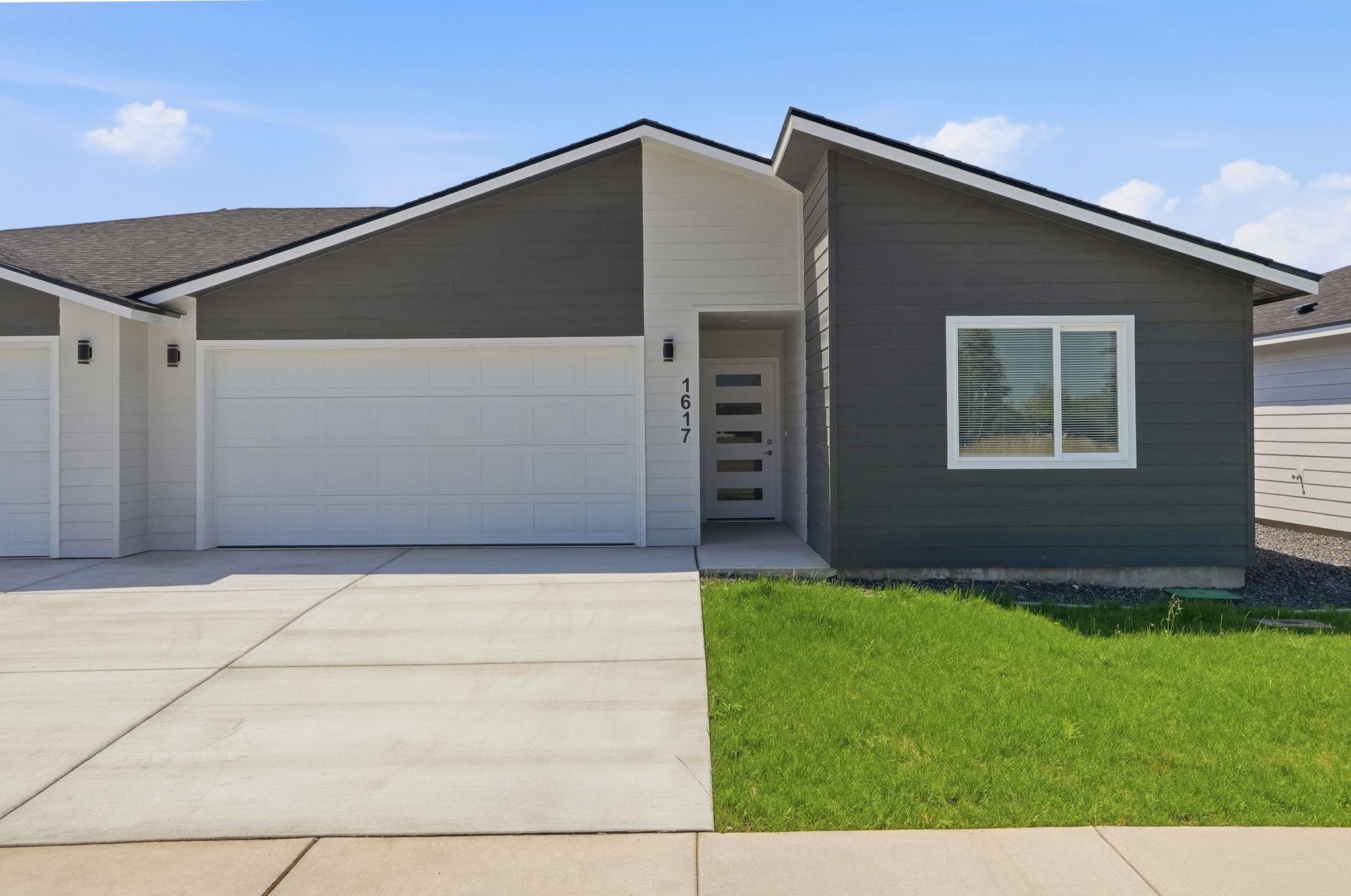 1615 N Selkirk Rd - Photo 6