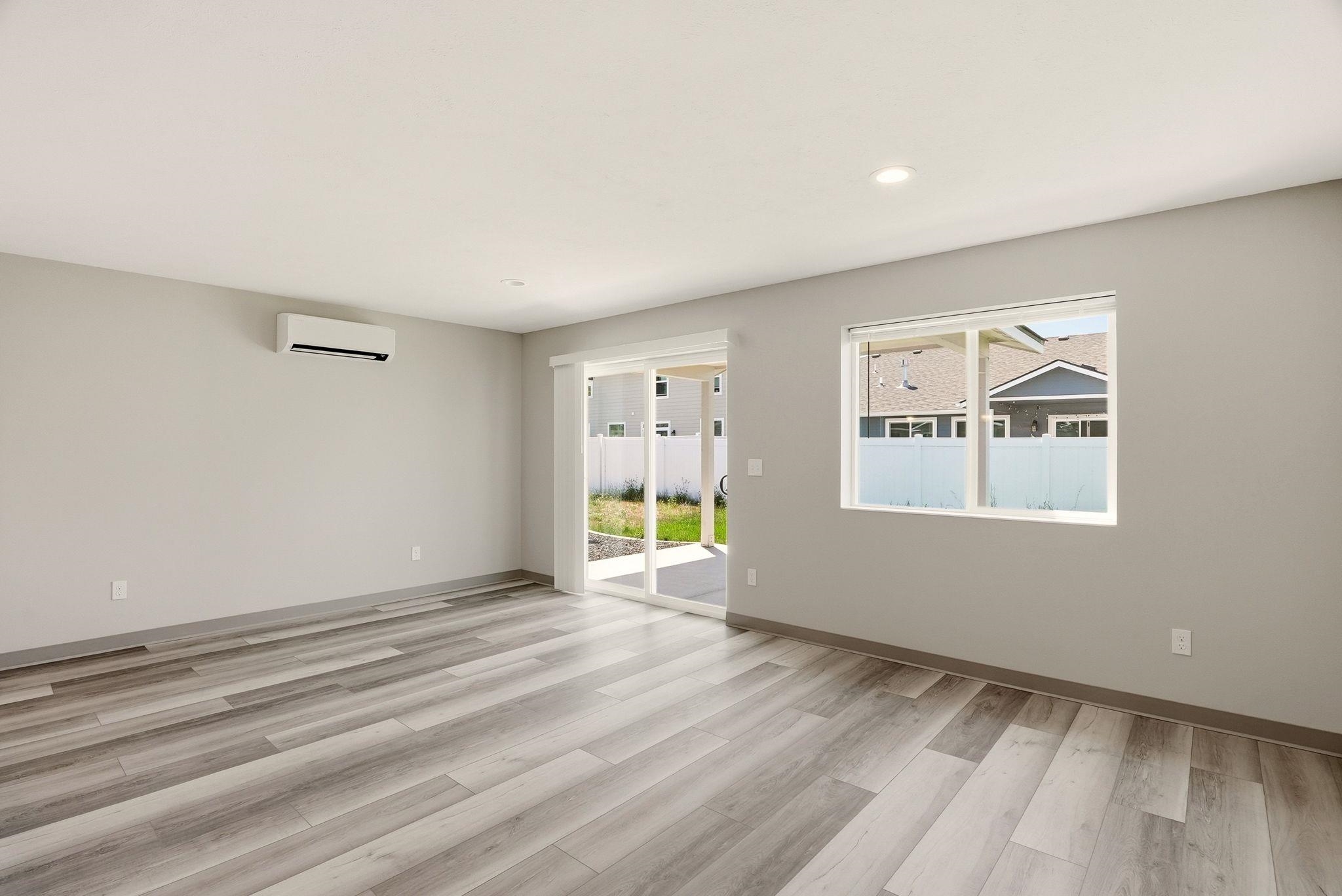 1615 N Selkirk Rd - Photo 10