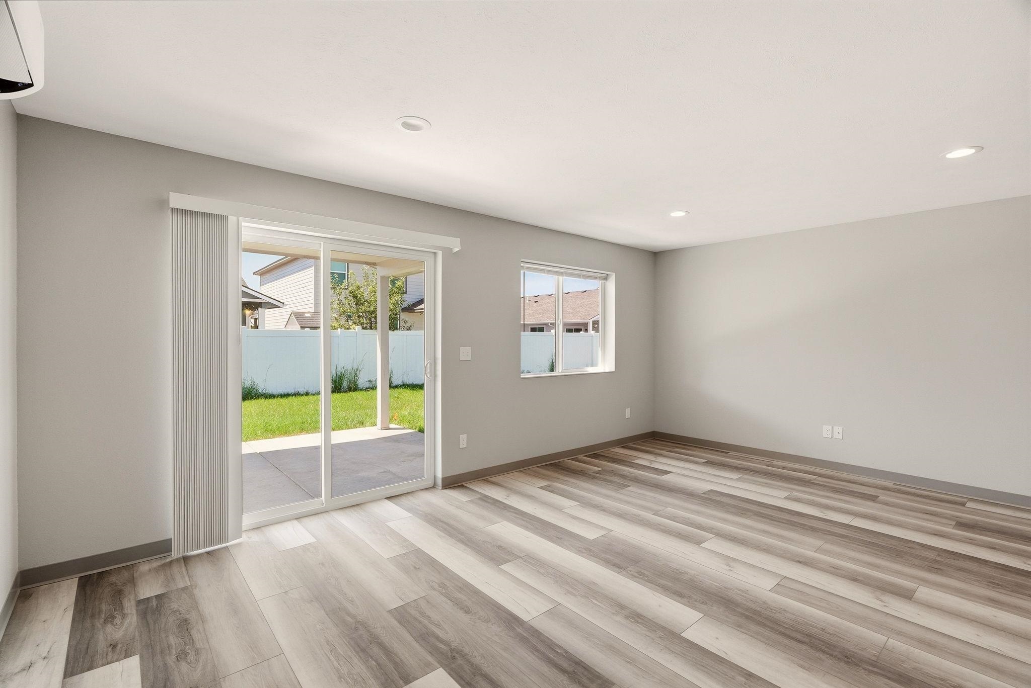 1615 N Selkirk Rd - Photo 11
