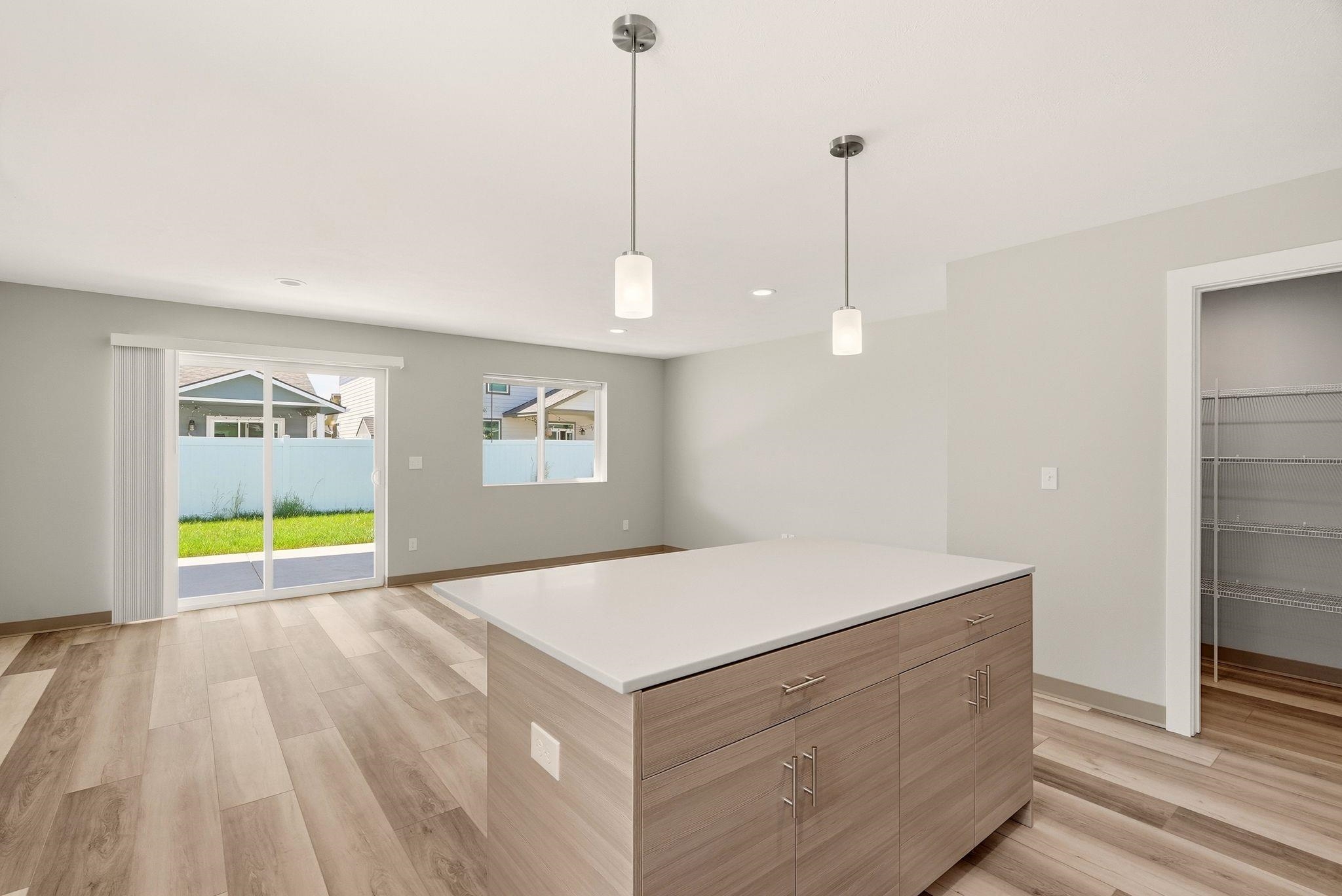1615 N Selkirk Rd - Photo 12