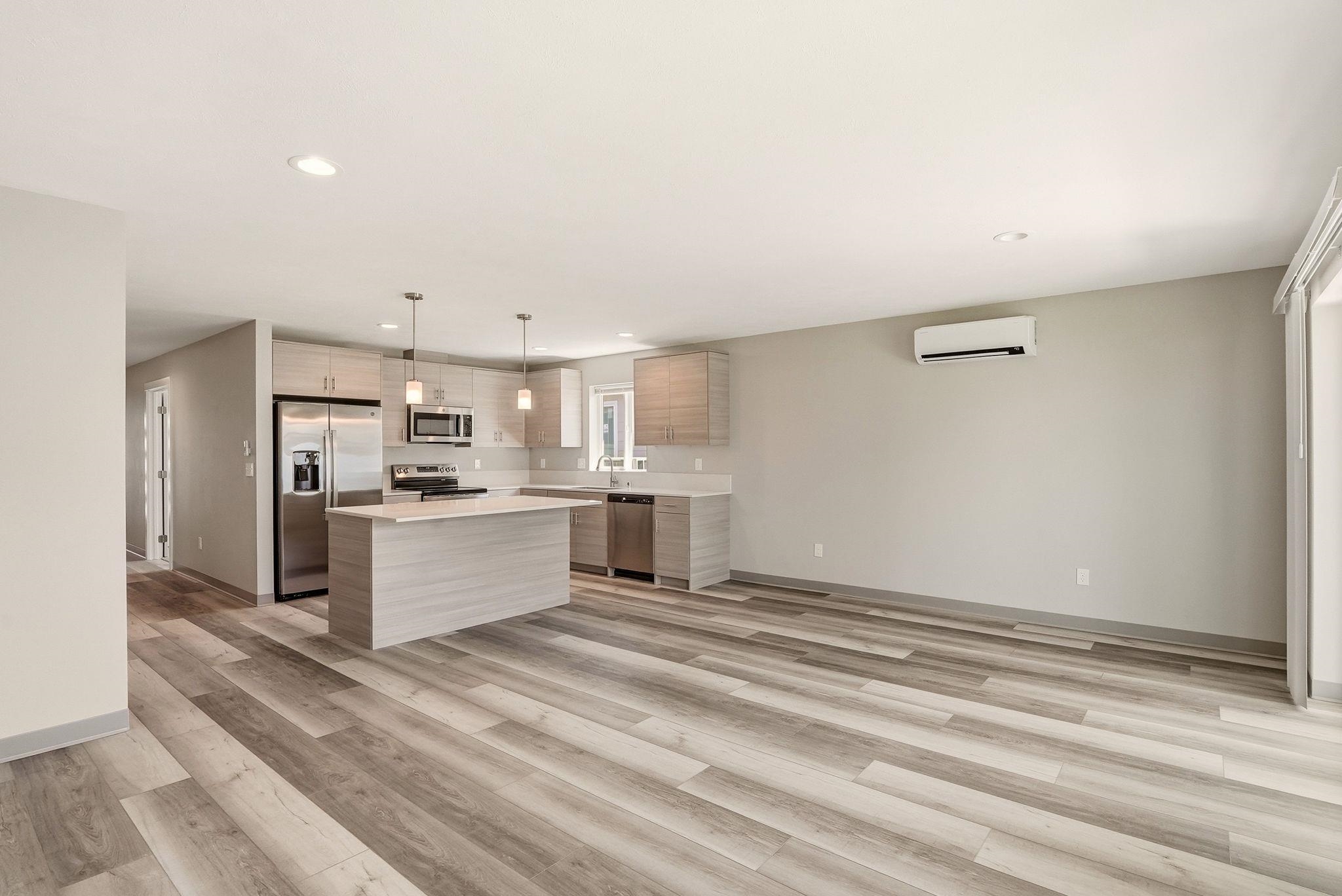 1615 N Selkirk Rd - Photo 13