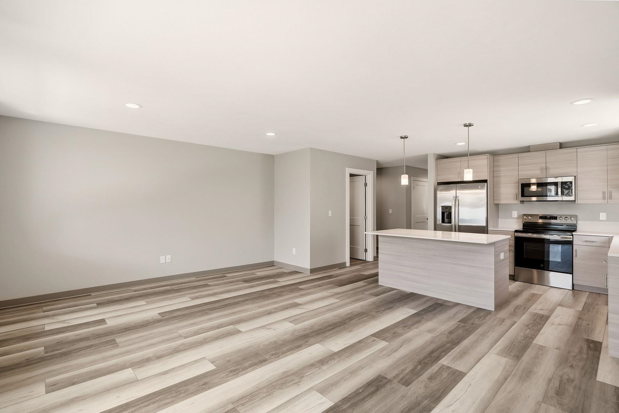 1615 N Selkirk Rd - Photo 14
