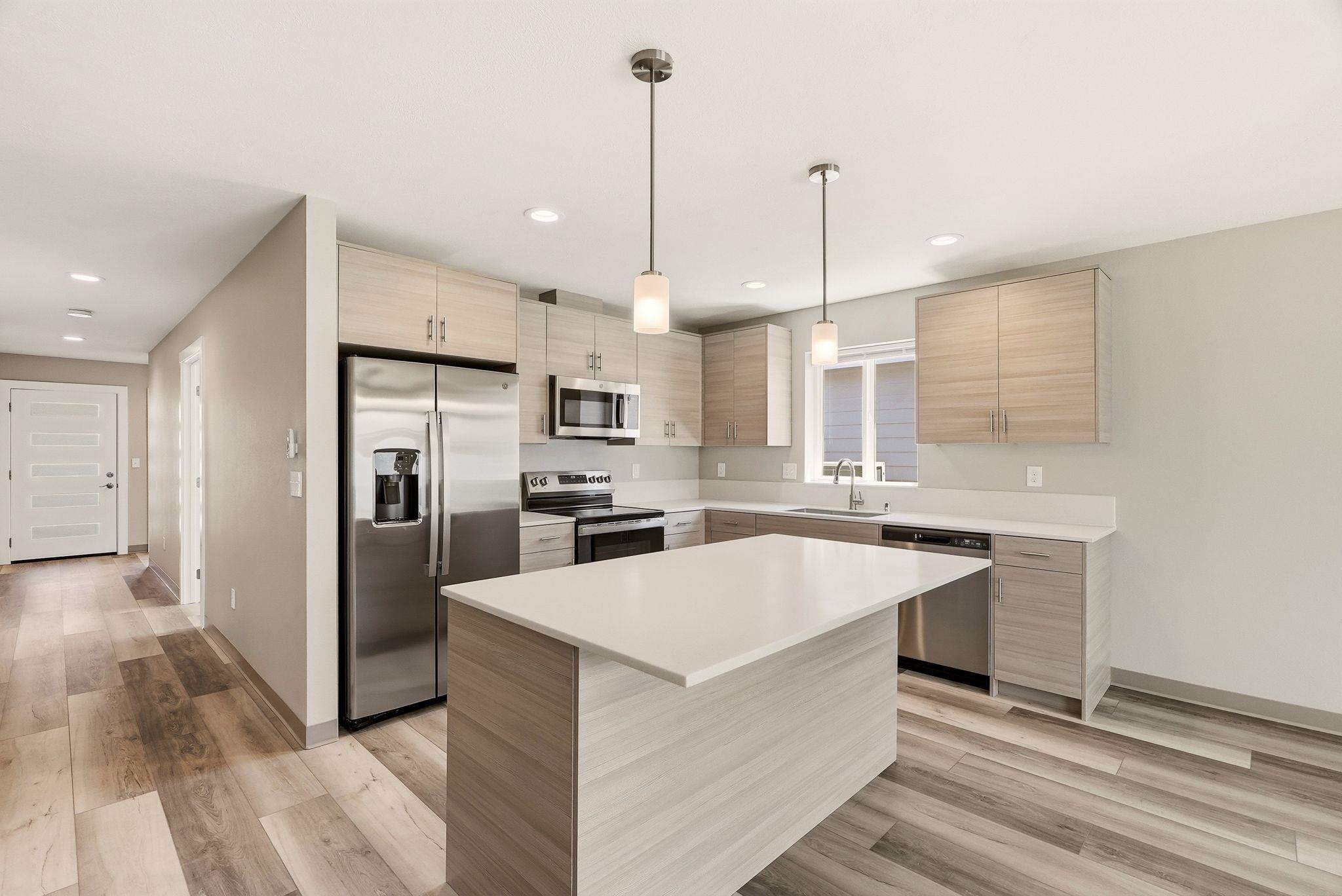 1615 N Selkirk Rd - Photo 15
