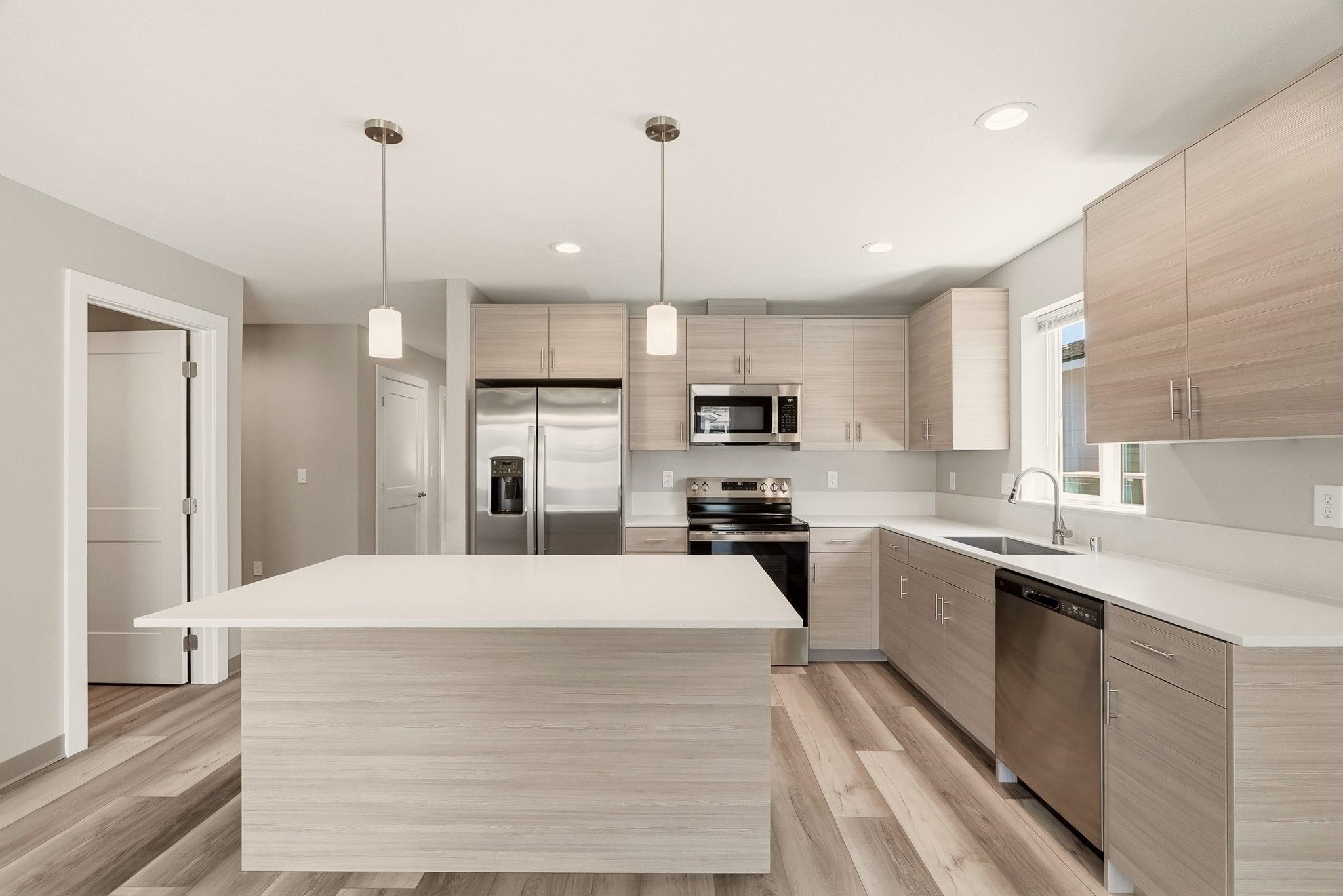1615 N Selkirk Rd - Photo 16
