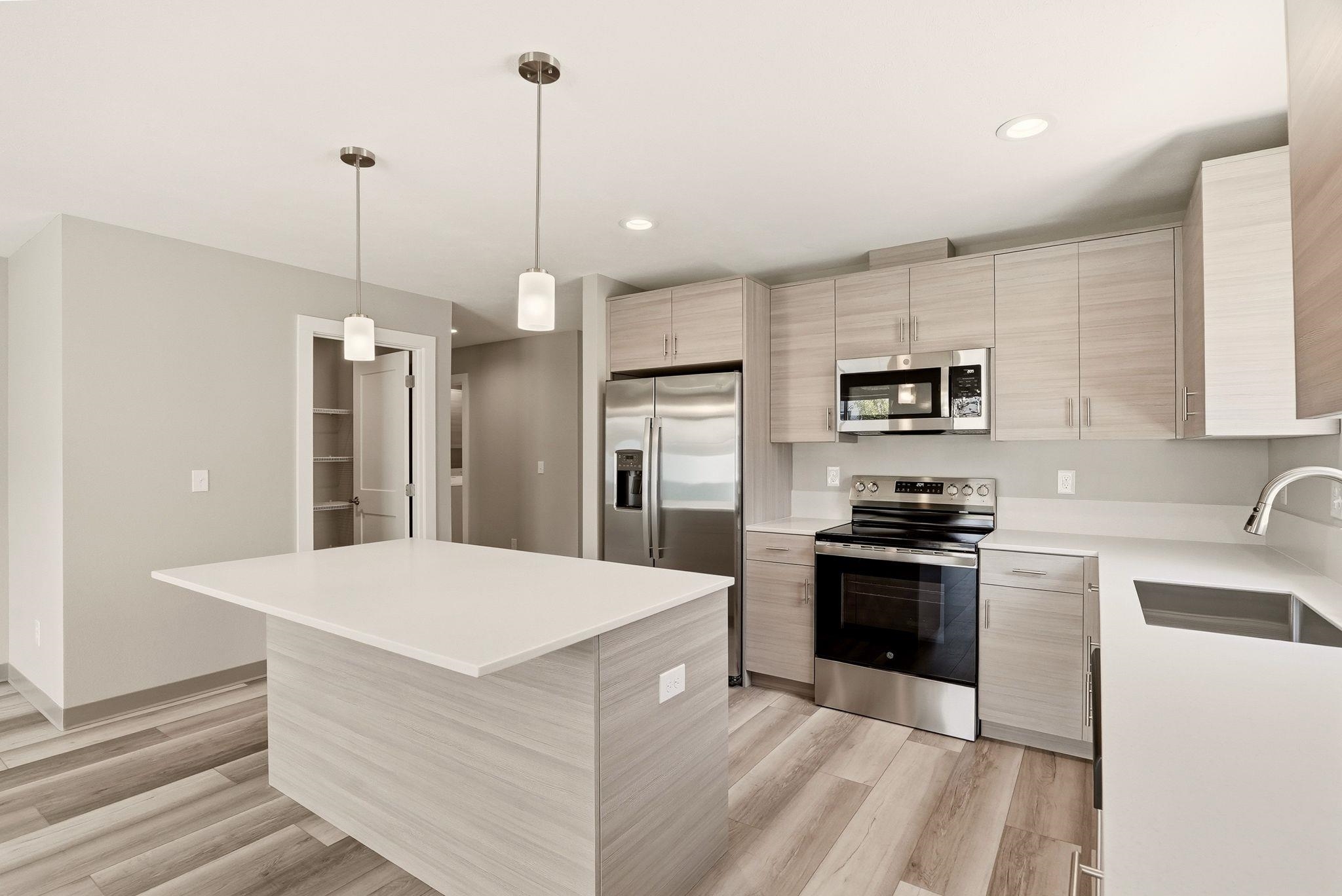 1615 N Selkirk Rd - Photo 17