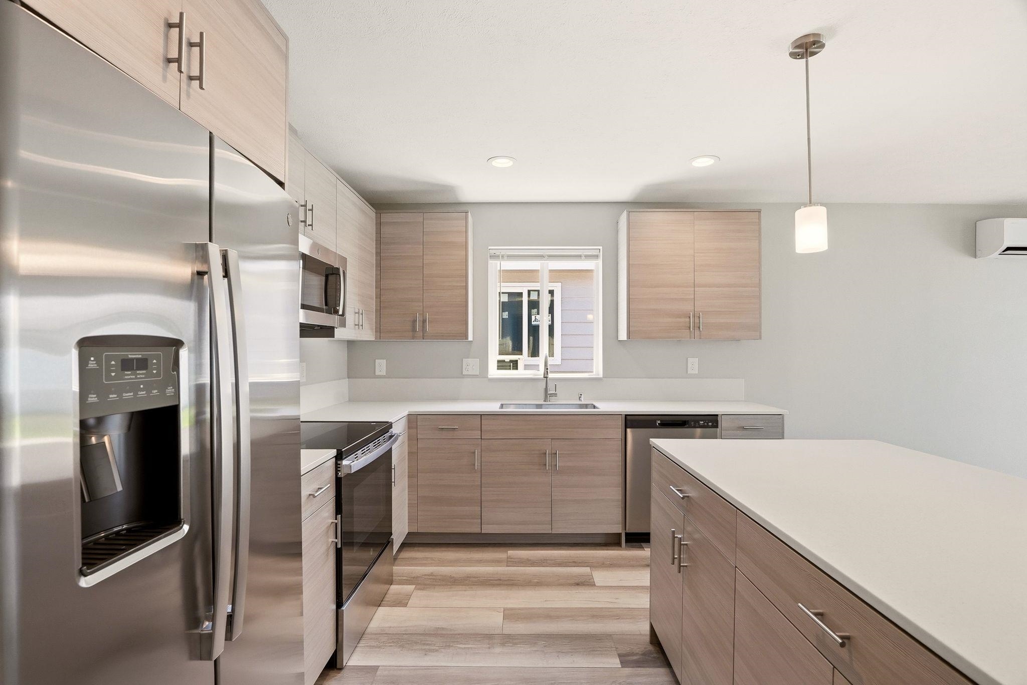 1615 N Selkirk Rd - Photo 18