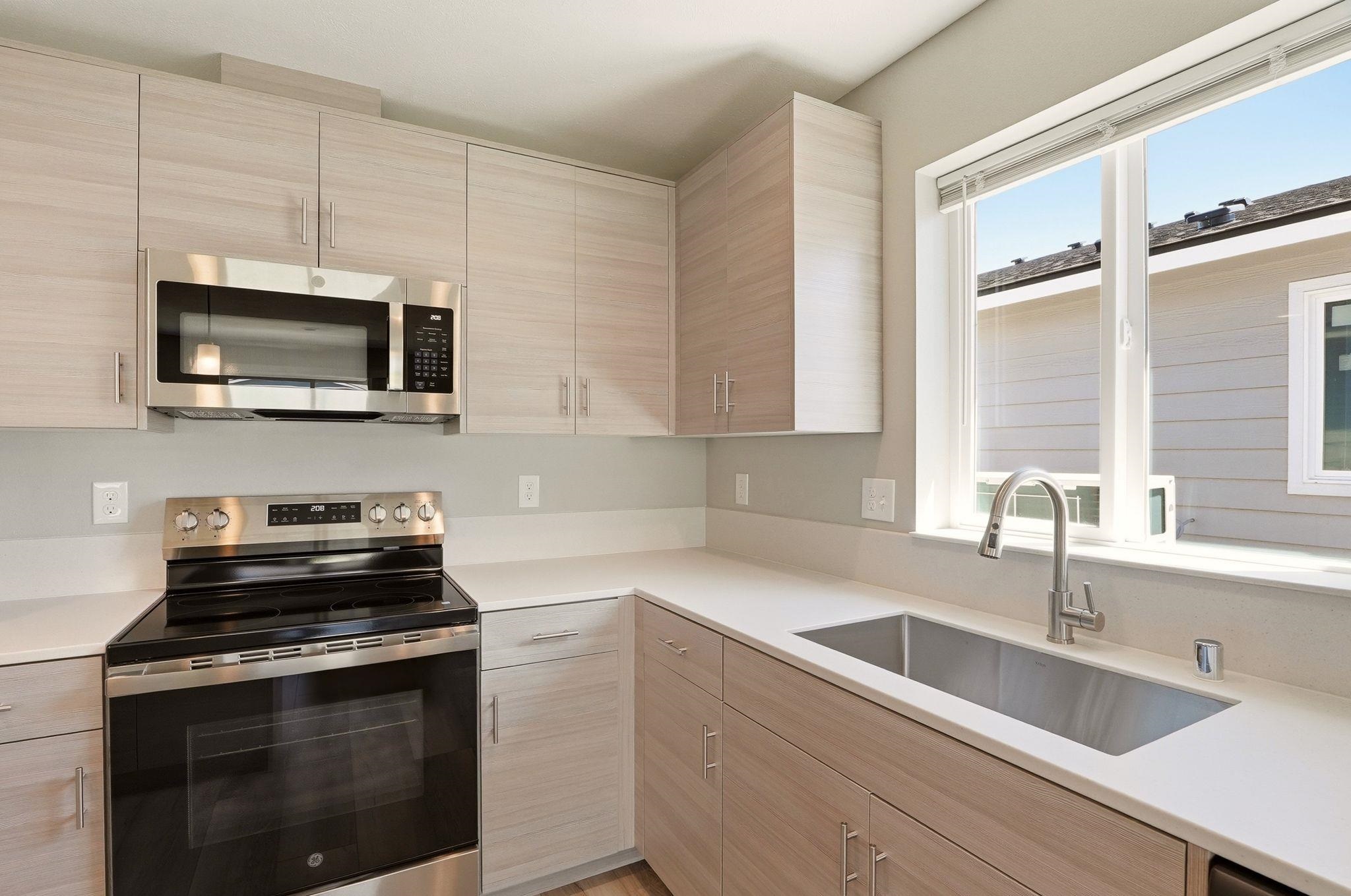 1615 N Selkirk Rd - Photo 19