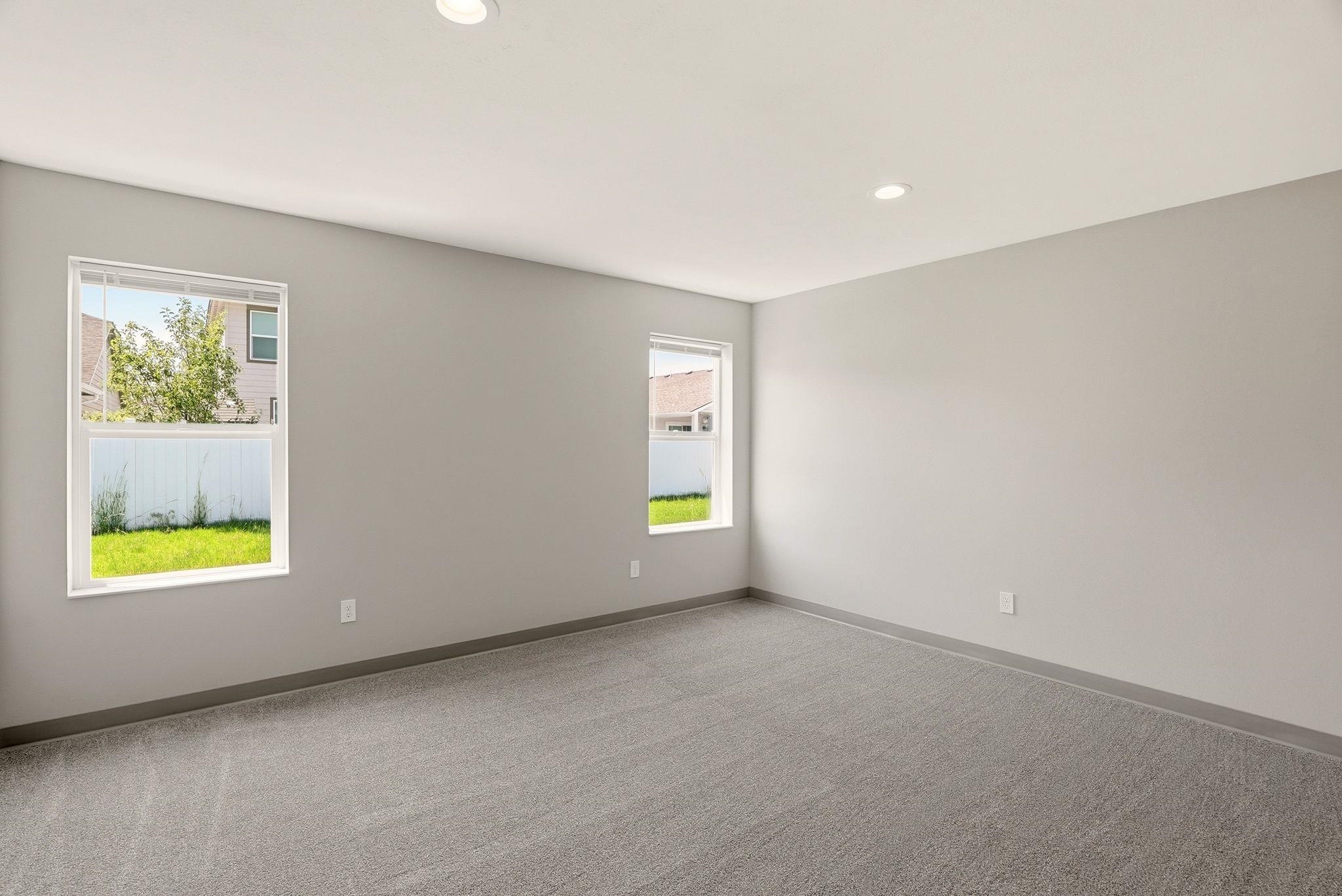1615 N Selkirk Rd - Photo 20