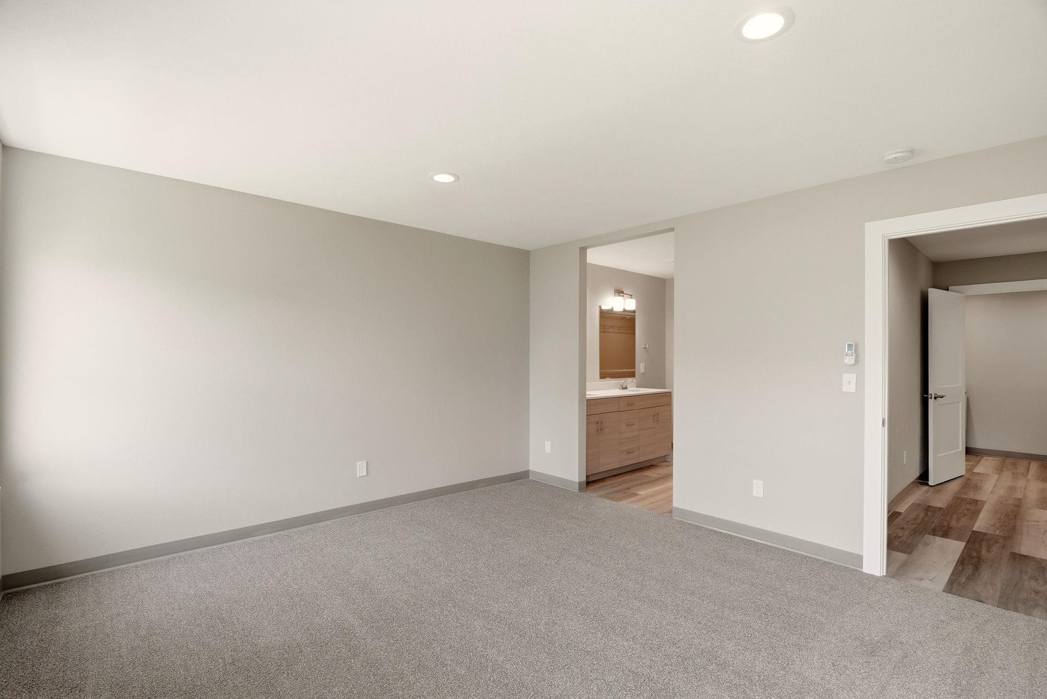 1615 N Selkirk Rd - Photo 21