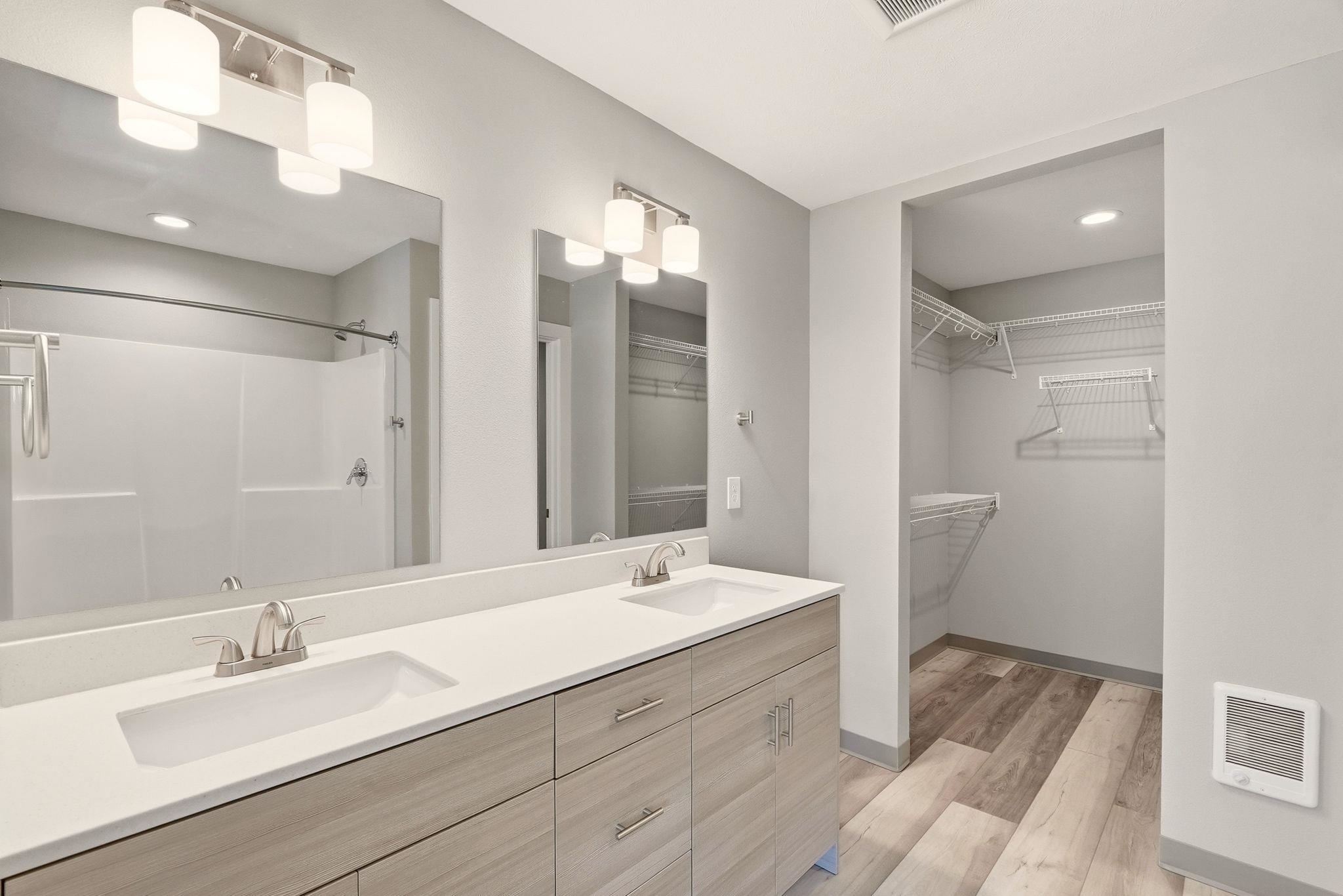 1615 N Selkirk Rd - Photo 23