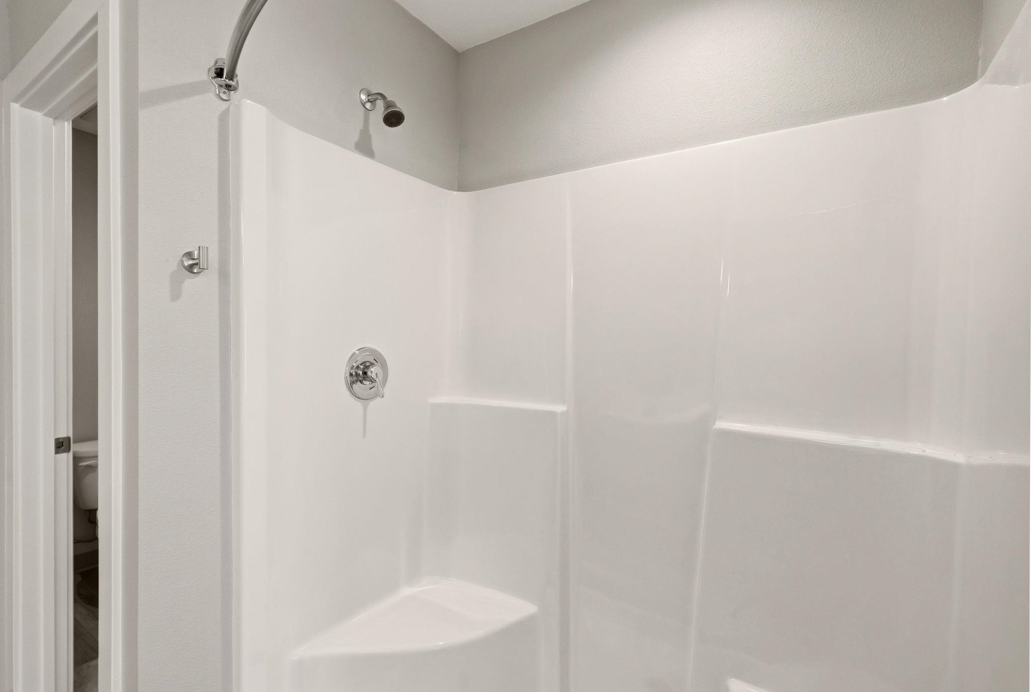 1615 N Selkirk Rd - Photo 24