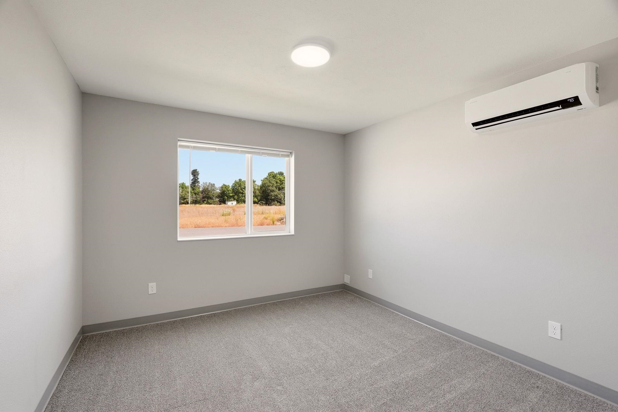 1615 N Selkirk Rd - Photo 26