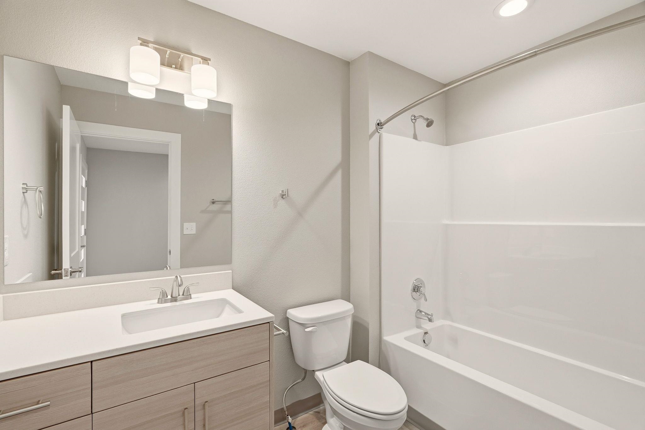 1615 N Selkirk Rd - Photo 28