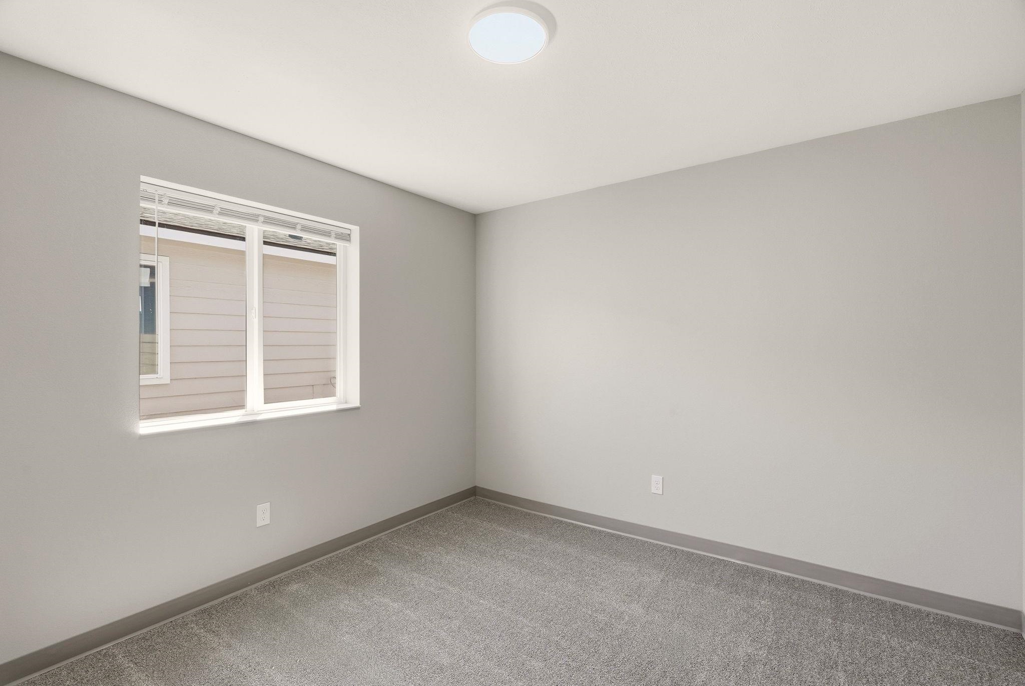 1615 N Selkirk Rd - Photo 29